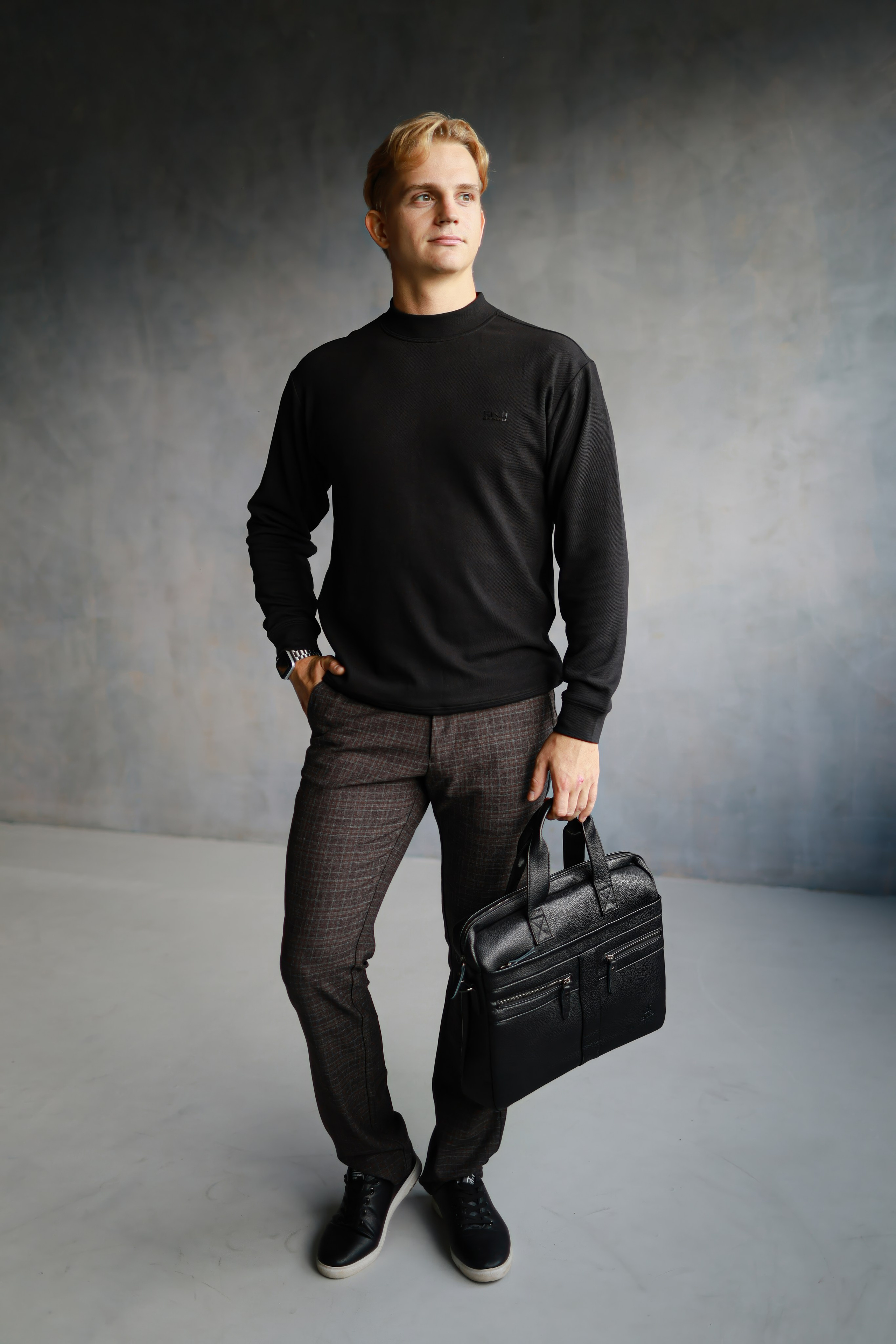 Съёмка для компаний (маркетплейс). Команда специалистов в мире фотографии и видео. Детский фотограф, семейный фотограф