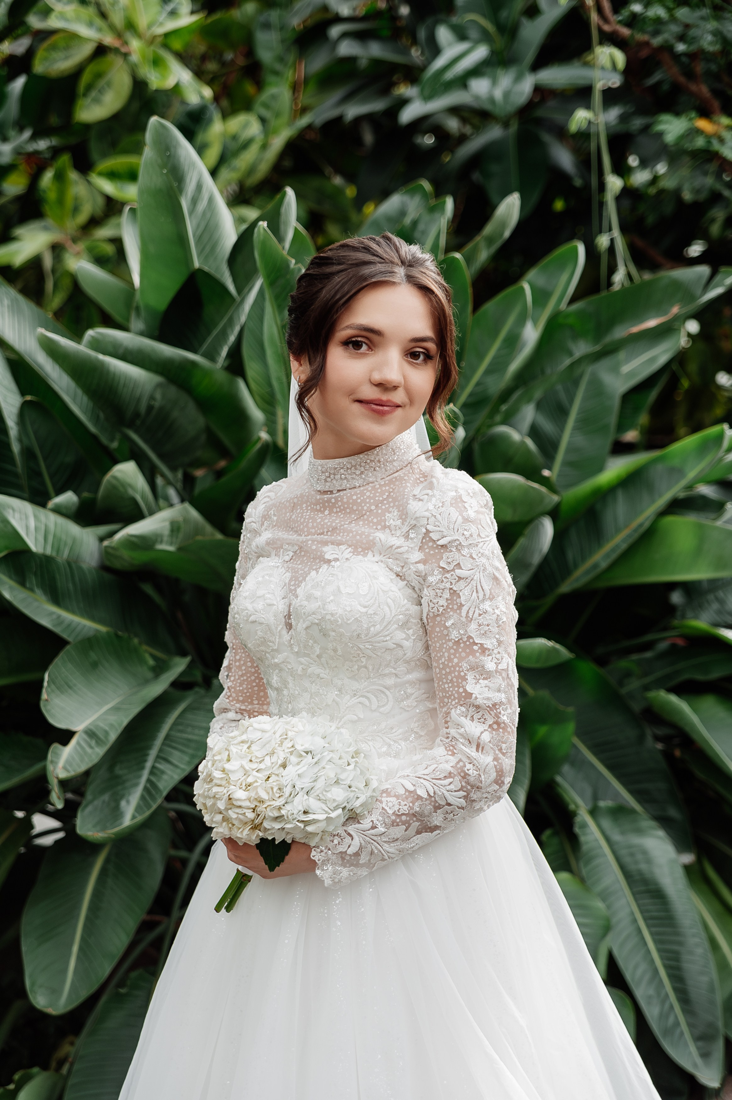 К + Д. Свадебный и репортажный фотограф СПб