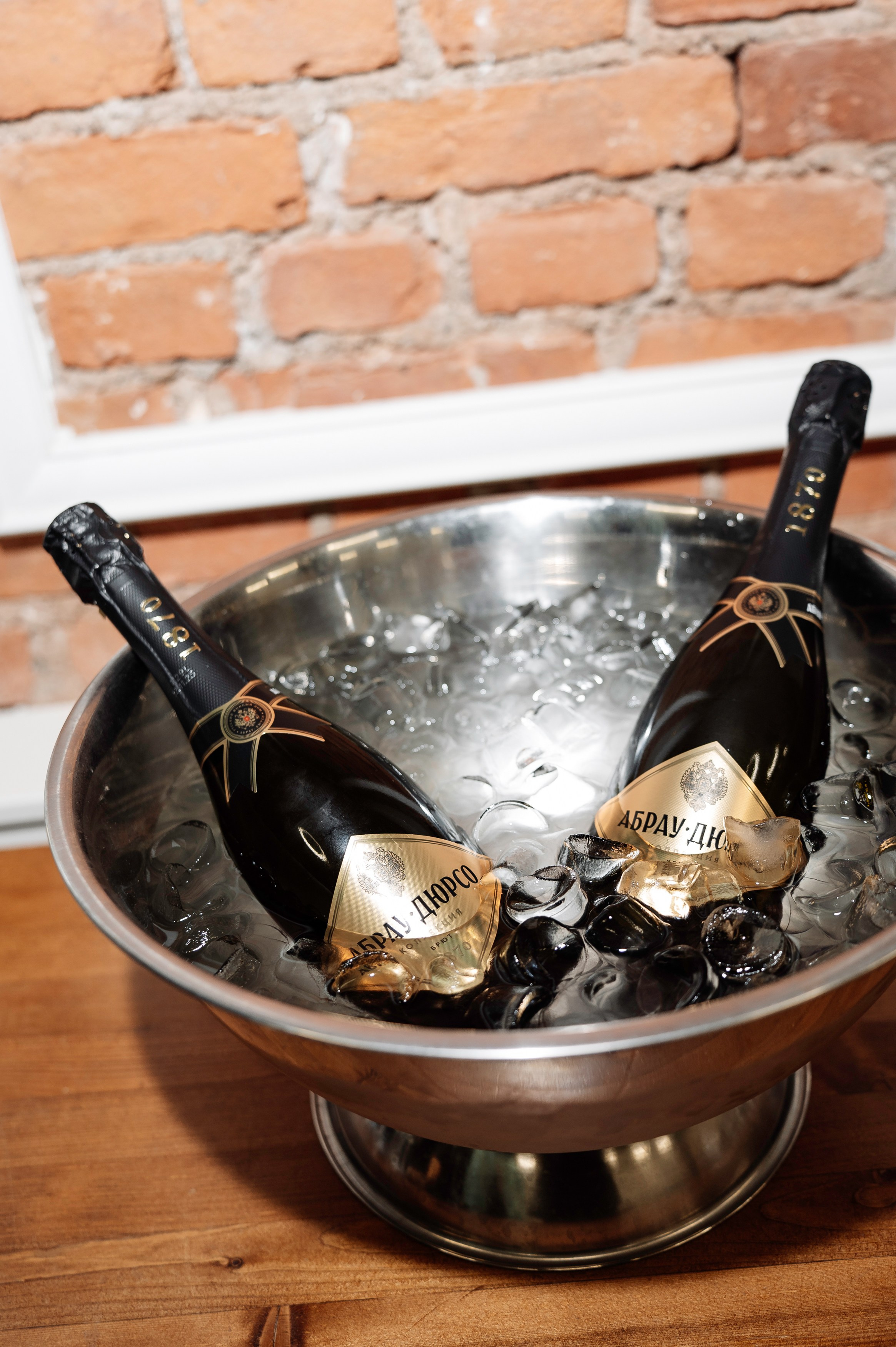 В + А. Мария Плетинская фотограф в Санкт-Петербурге