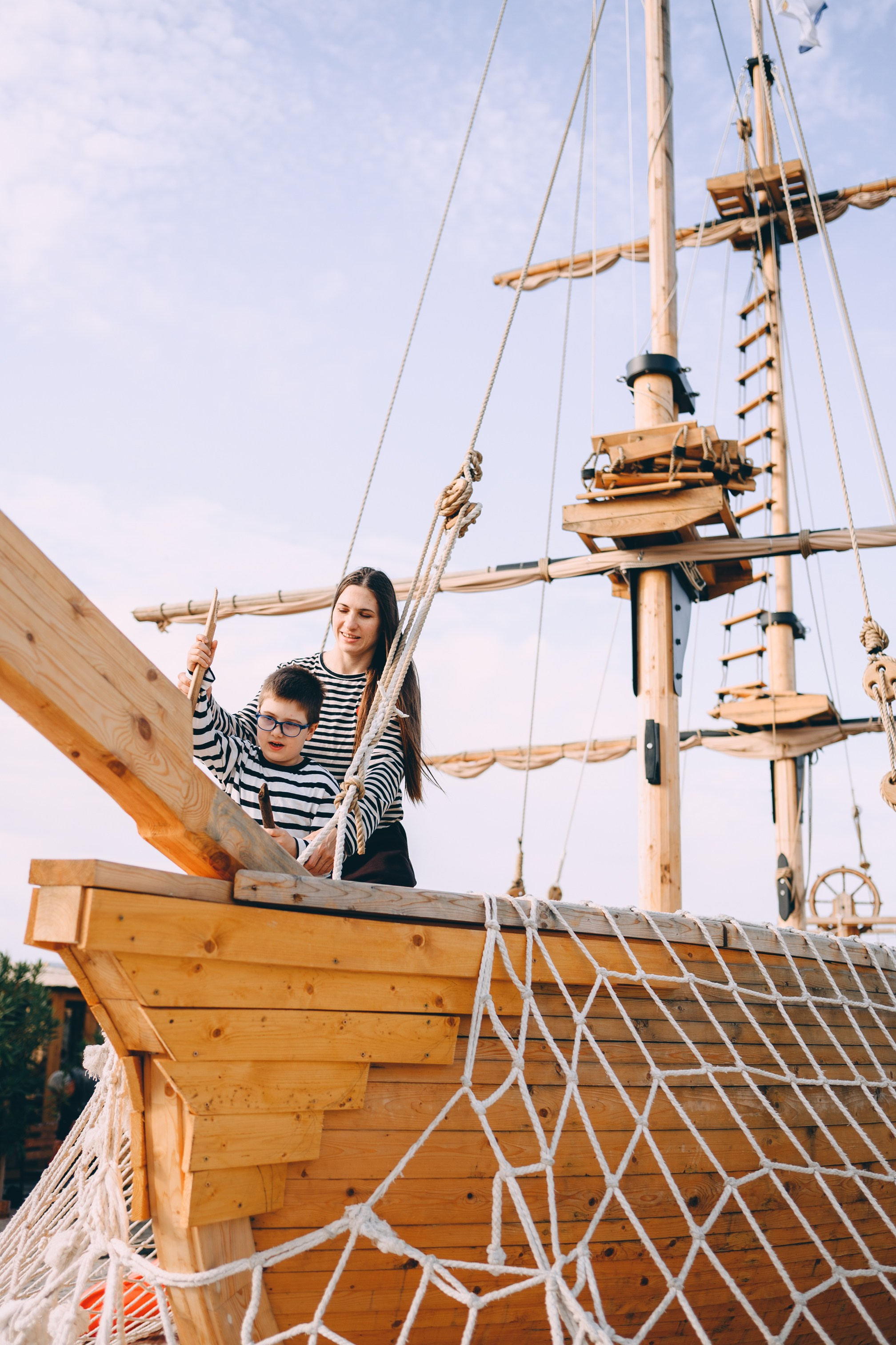 Зимнее море. Свадебный и семейный фотограф София Невская