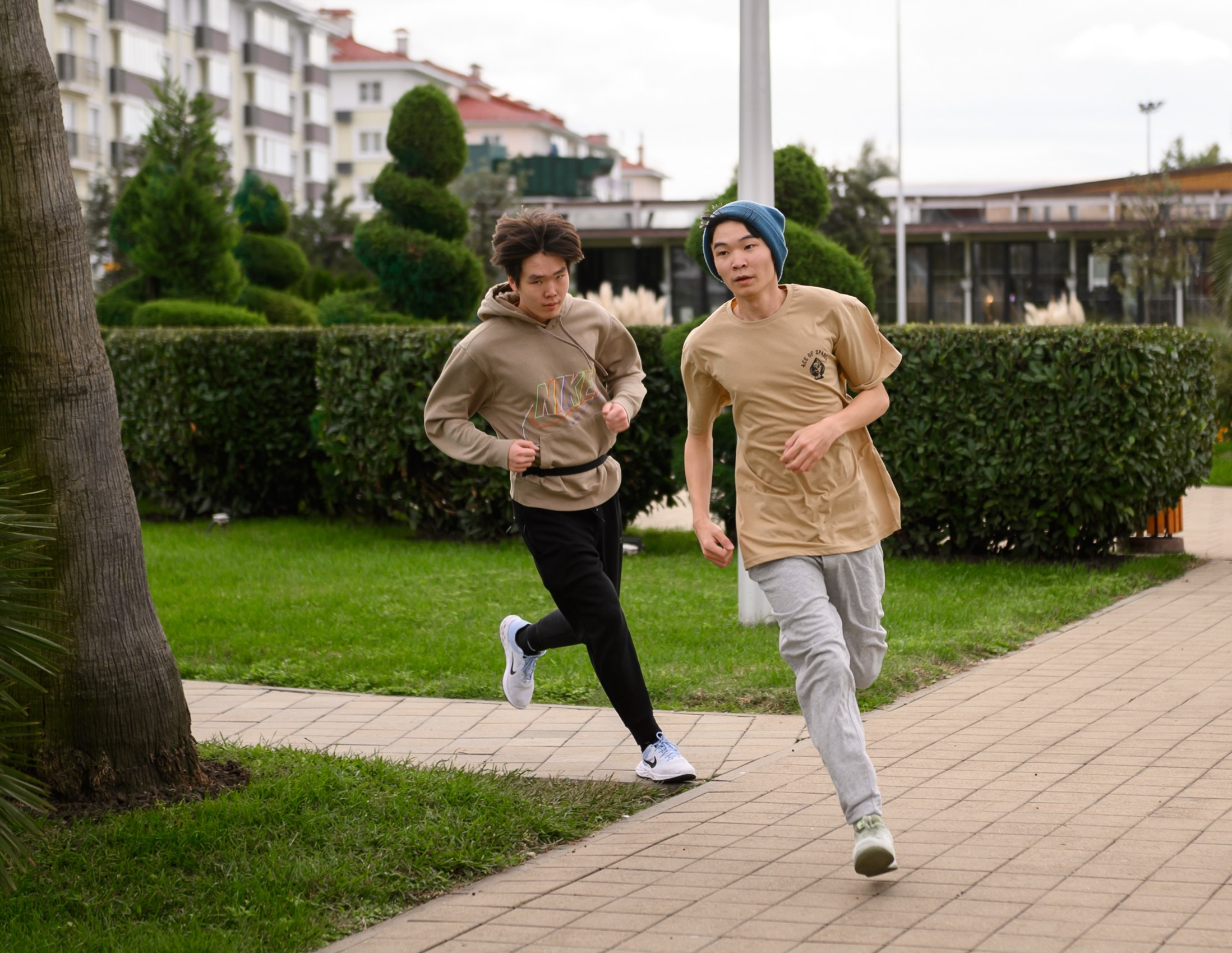 Международные соревнования по киберспорту. Свадебный и семейный фотограф София Невская