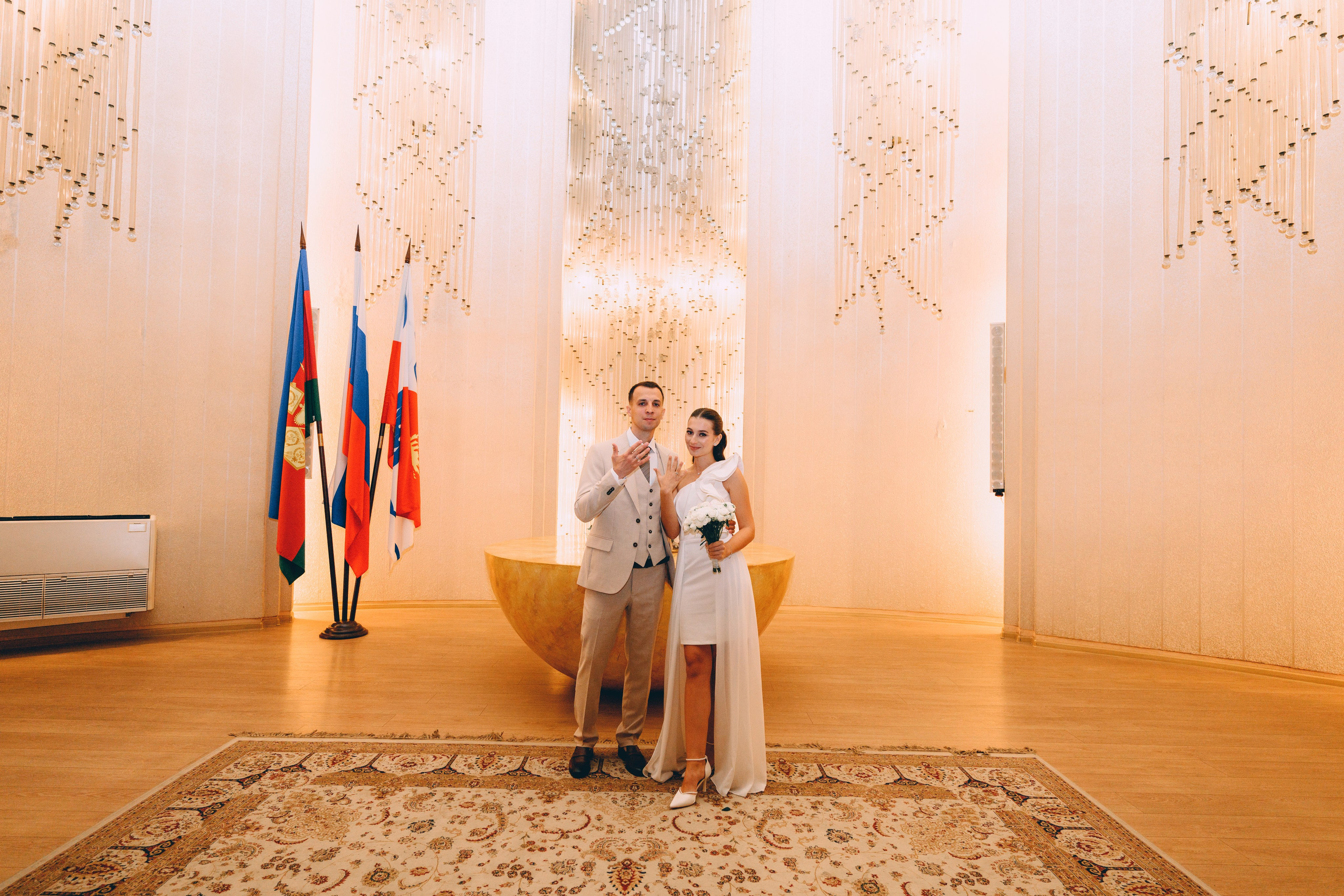 Сочный Сочи, центр, яхта, морпорт. Свадебный и семейный фотограф София Невская