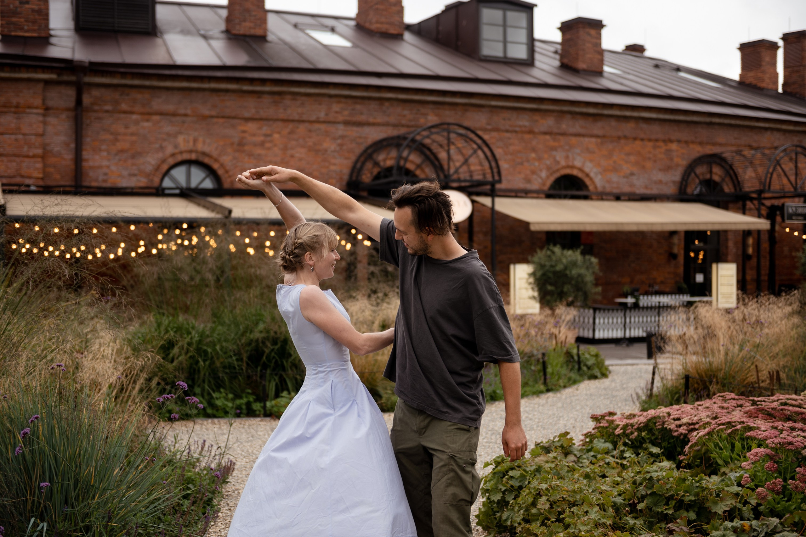 Новая Голландия, Санкт-Петербург. Свадебный и семейный фотограф София Невская