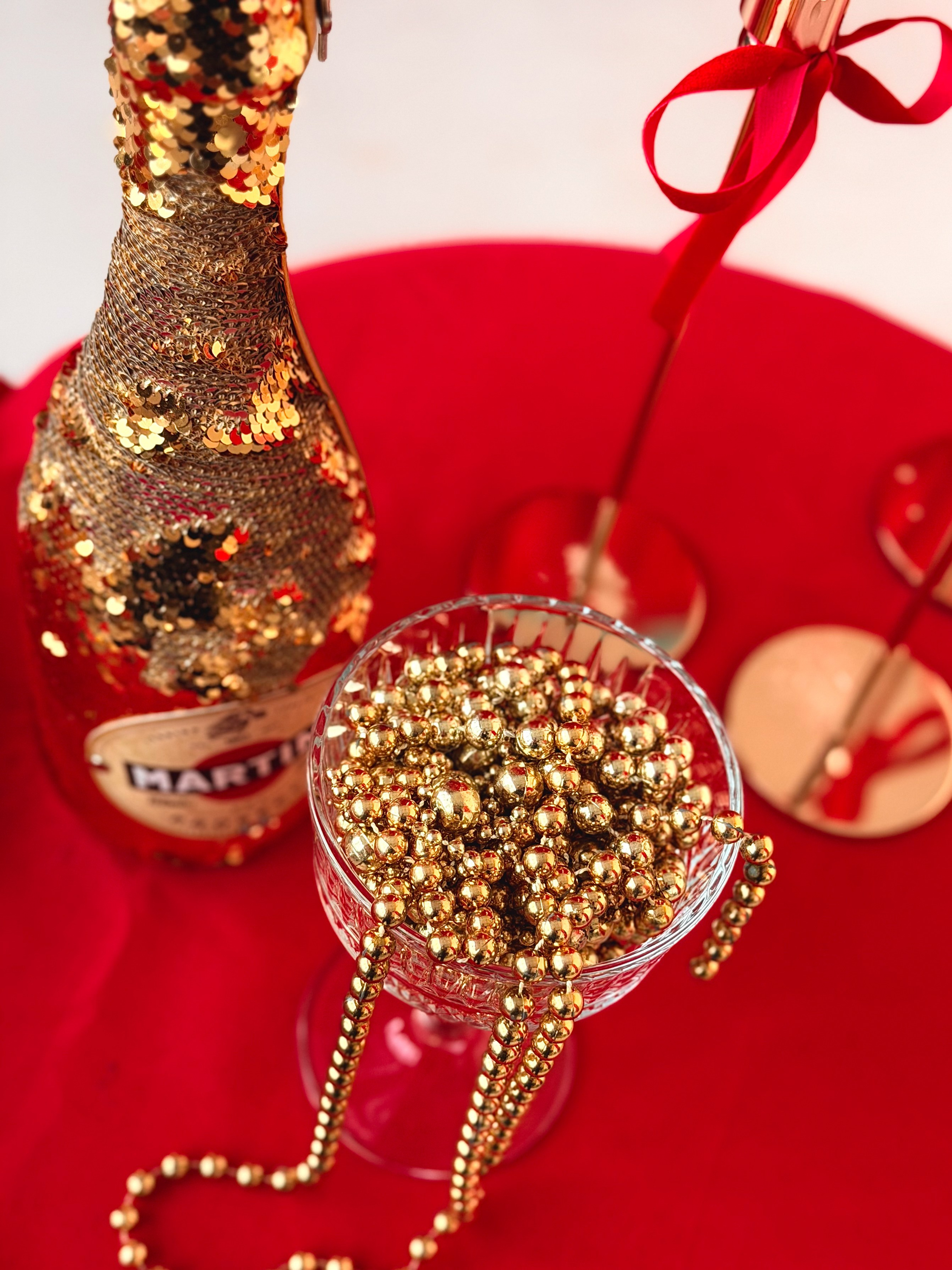 Зал LIGHT * NY 2026. Фотостудия Элис