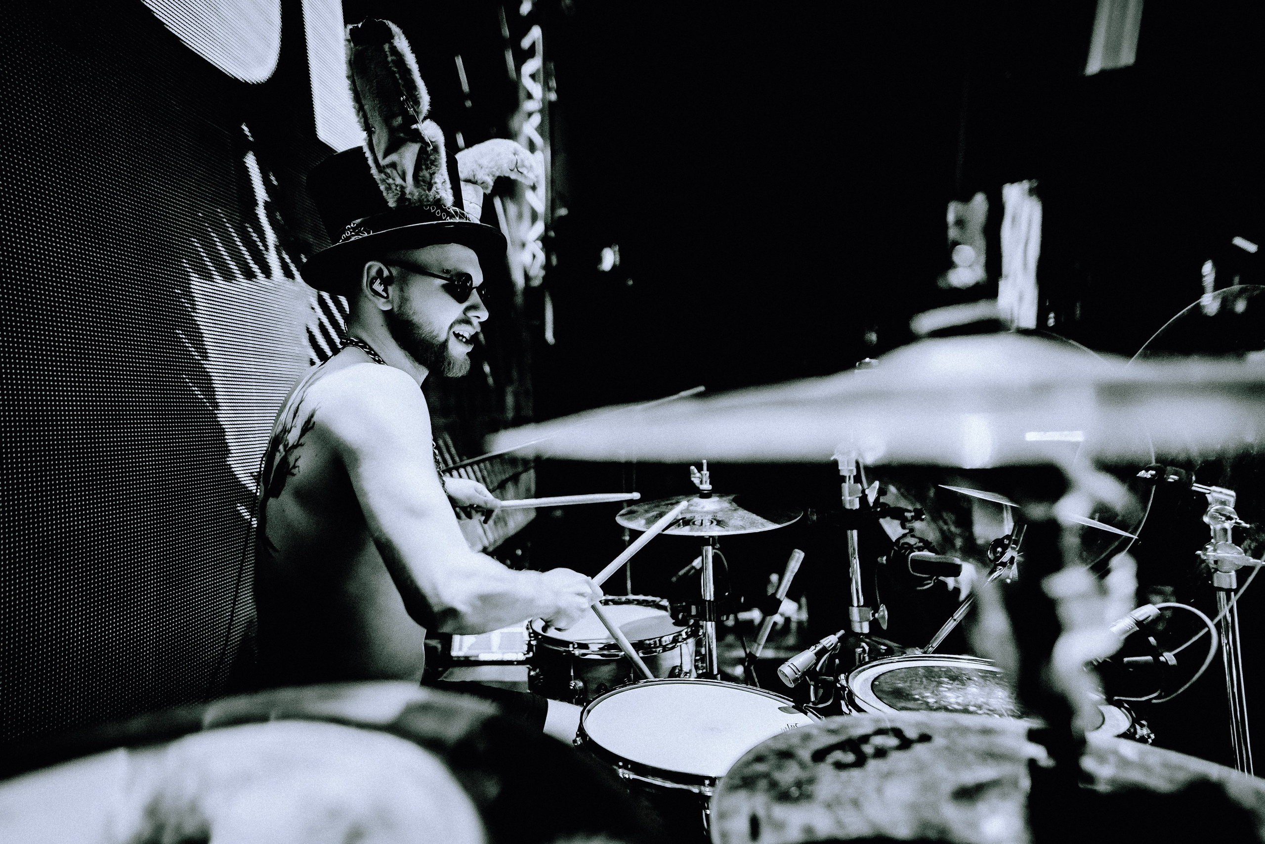 10AGE. Андрей Малахов — Фотограф в Хабаровске