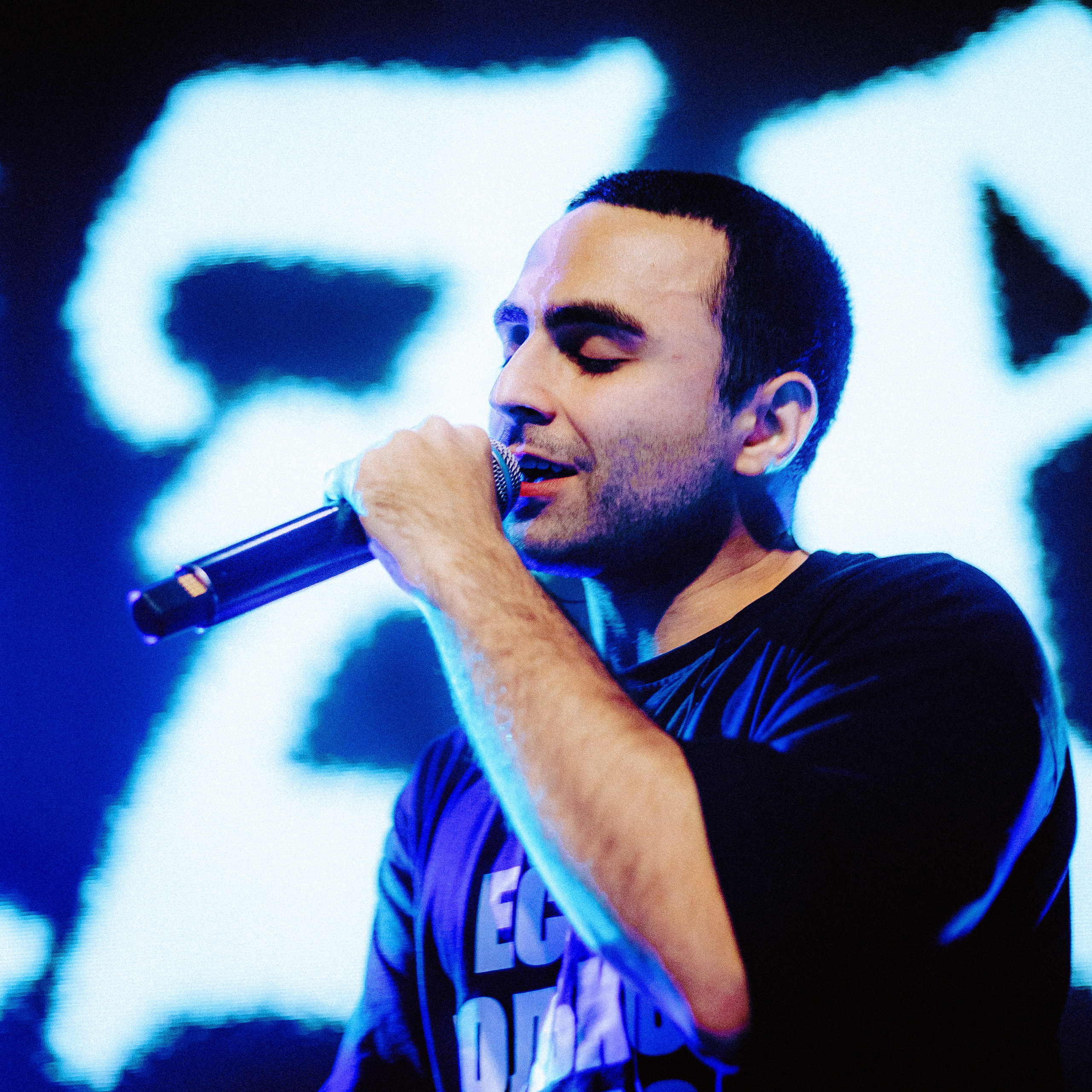 LIZER. Андрей Малахов — Фотограф в Хабаровске