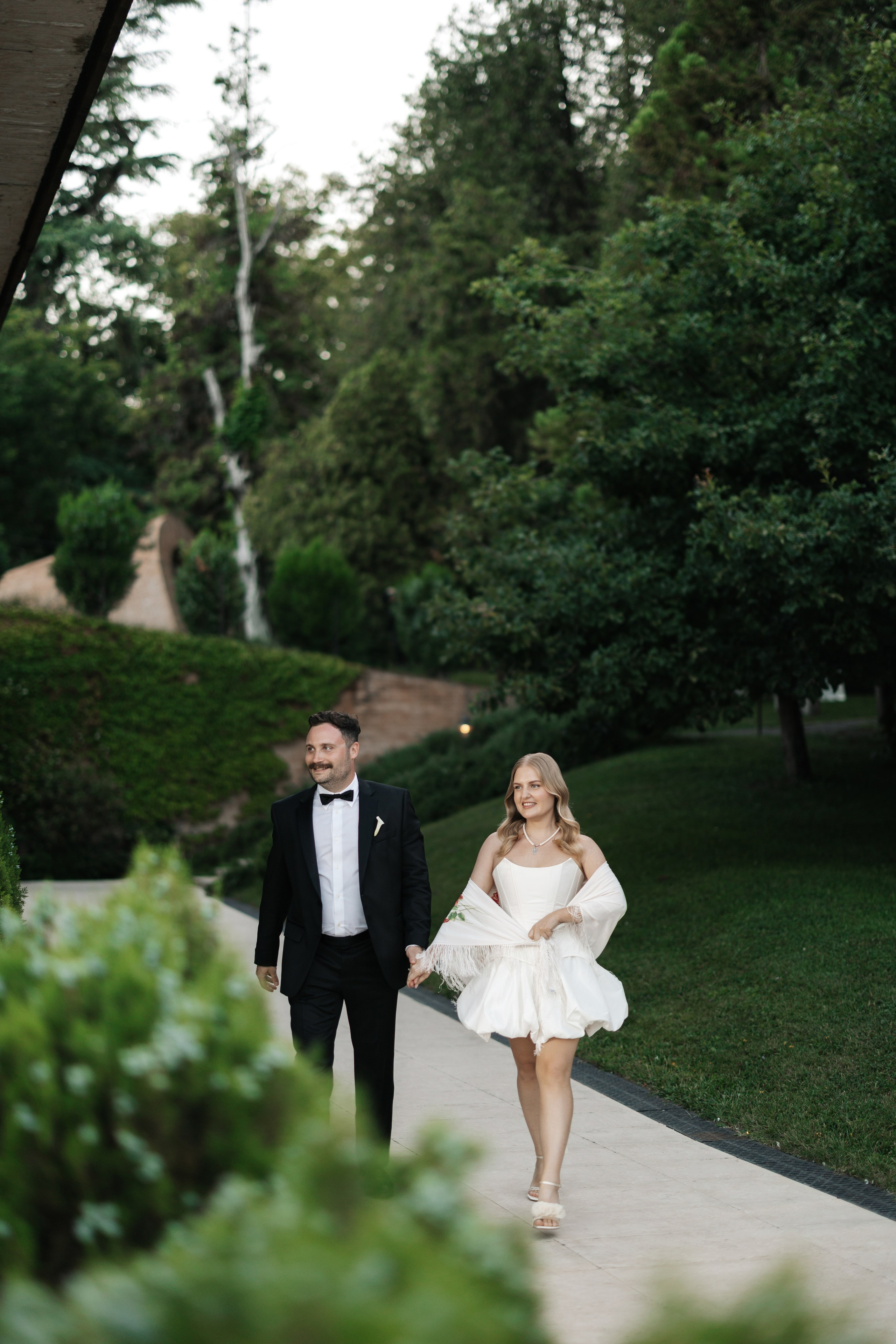 Для конкурса. Свадебный фотограф Москва Мотеюнайте Виктория