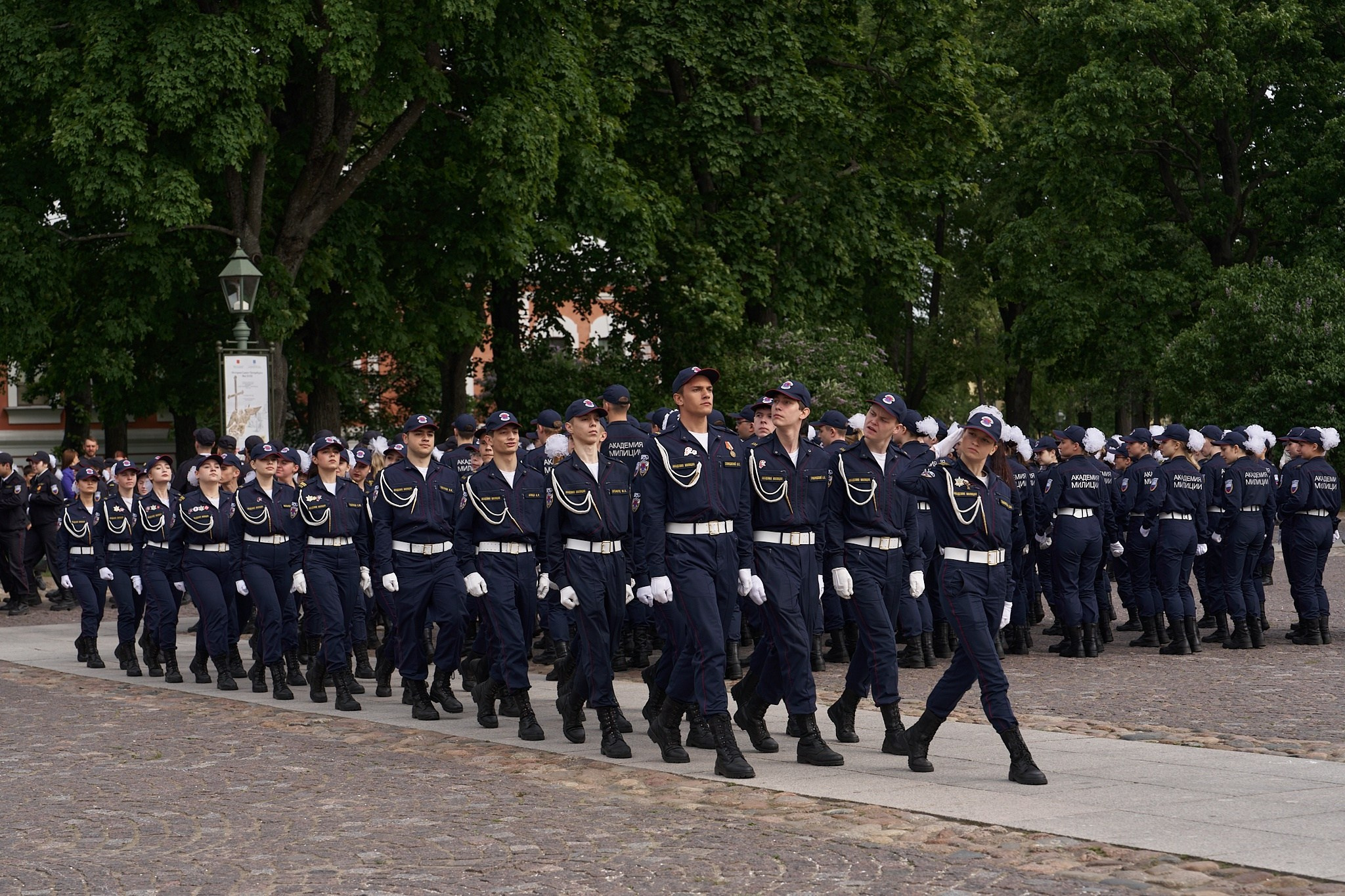 Фотограф на мероприятия СПб Михаил Иванов