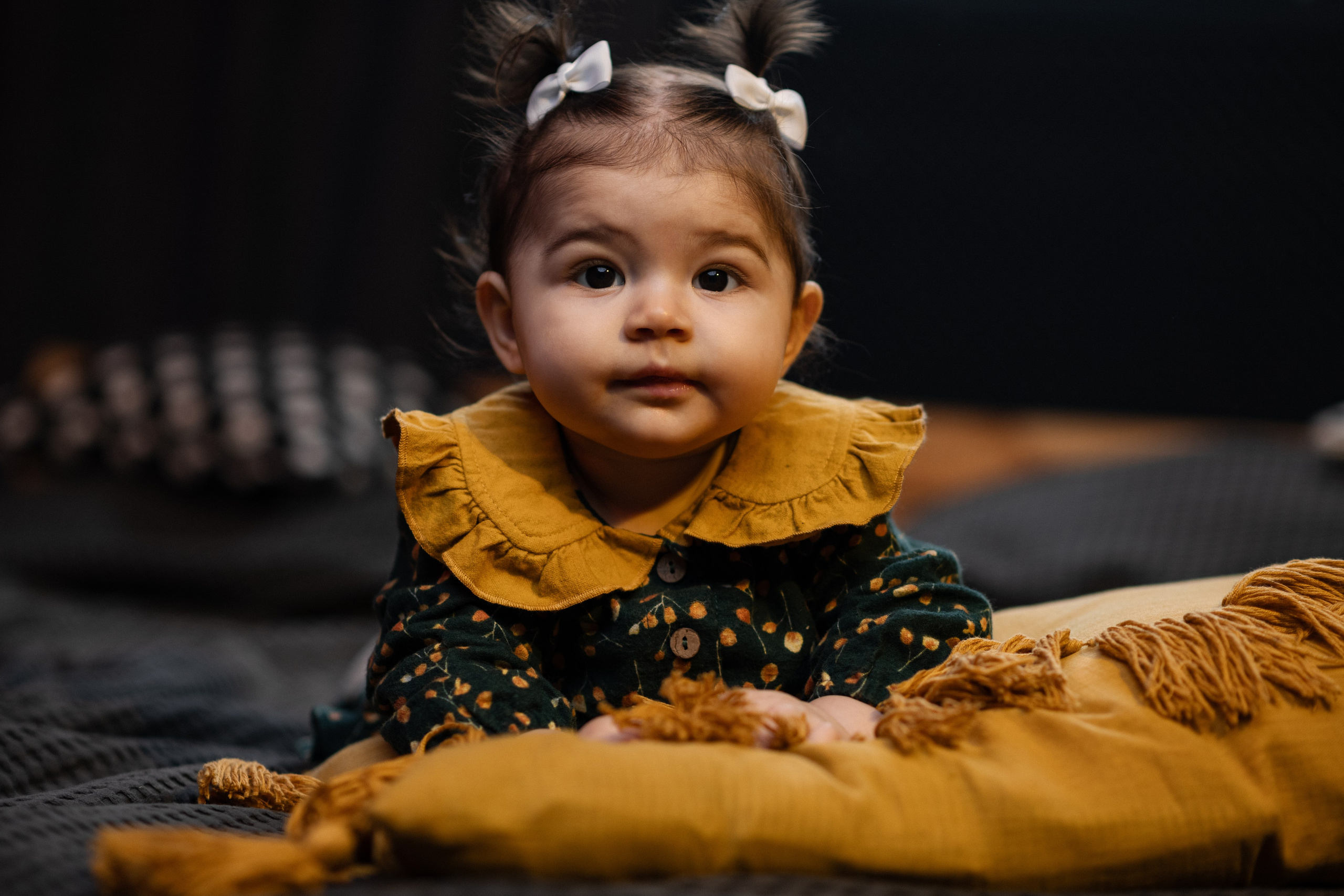 Топаловы. Свадебный и семейный фотограф Екатерина Ибрагимова Москва Астрахань