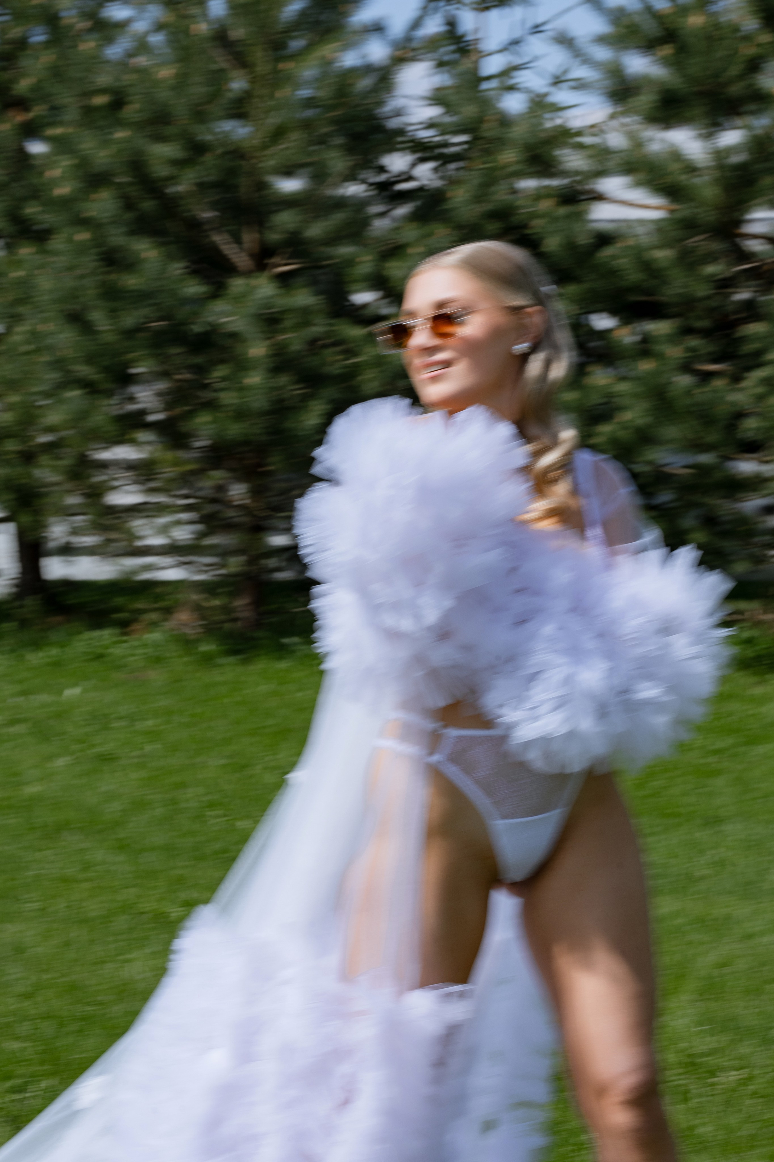 Виктория и Илья. Свадебный фотограф Витебск Минск