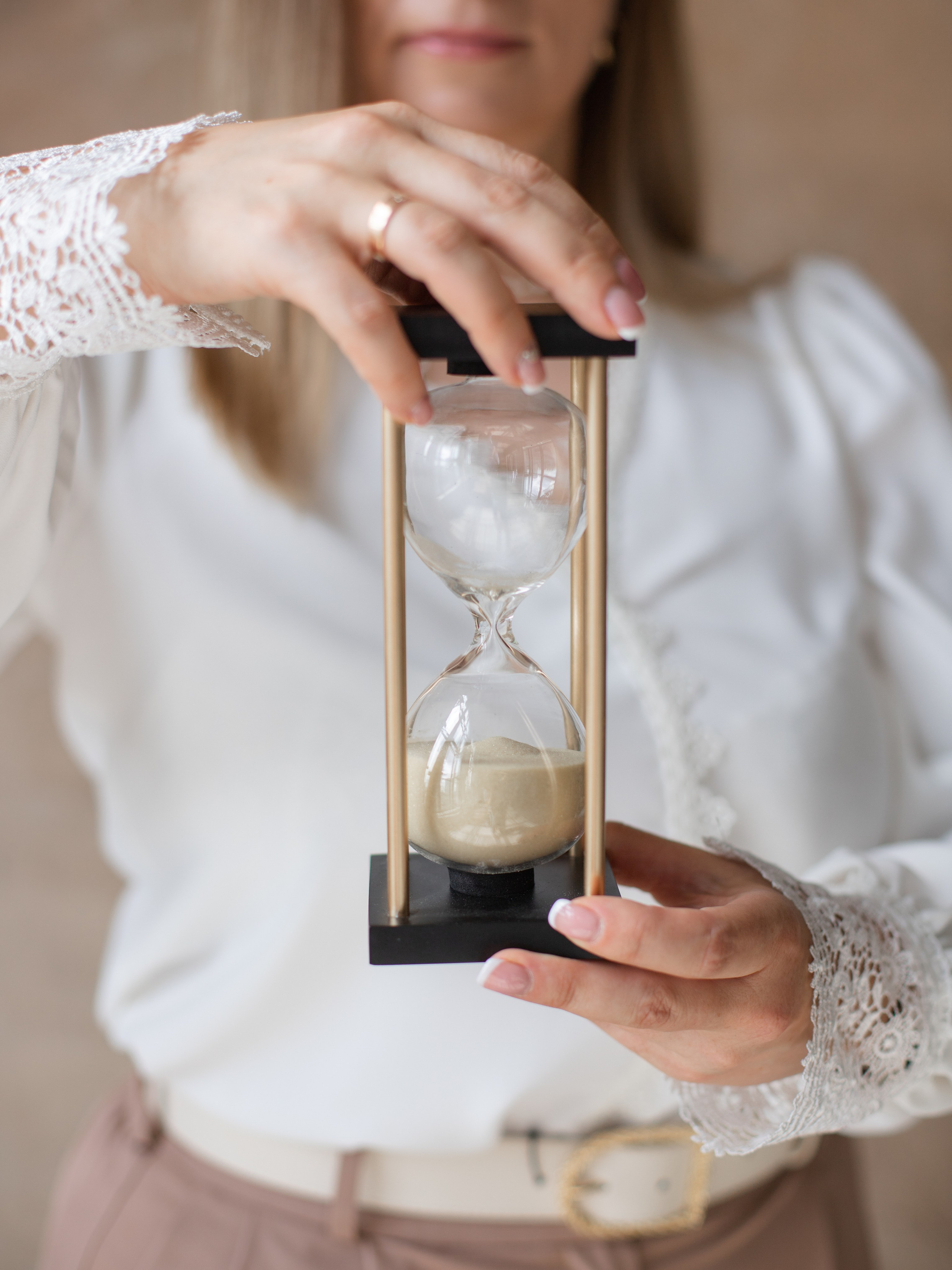 Анна Юрченко | IT. Brand фотограф в Москве Юлиана Томина