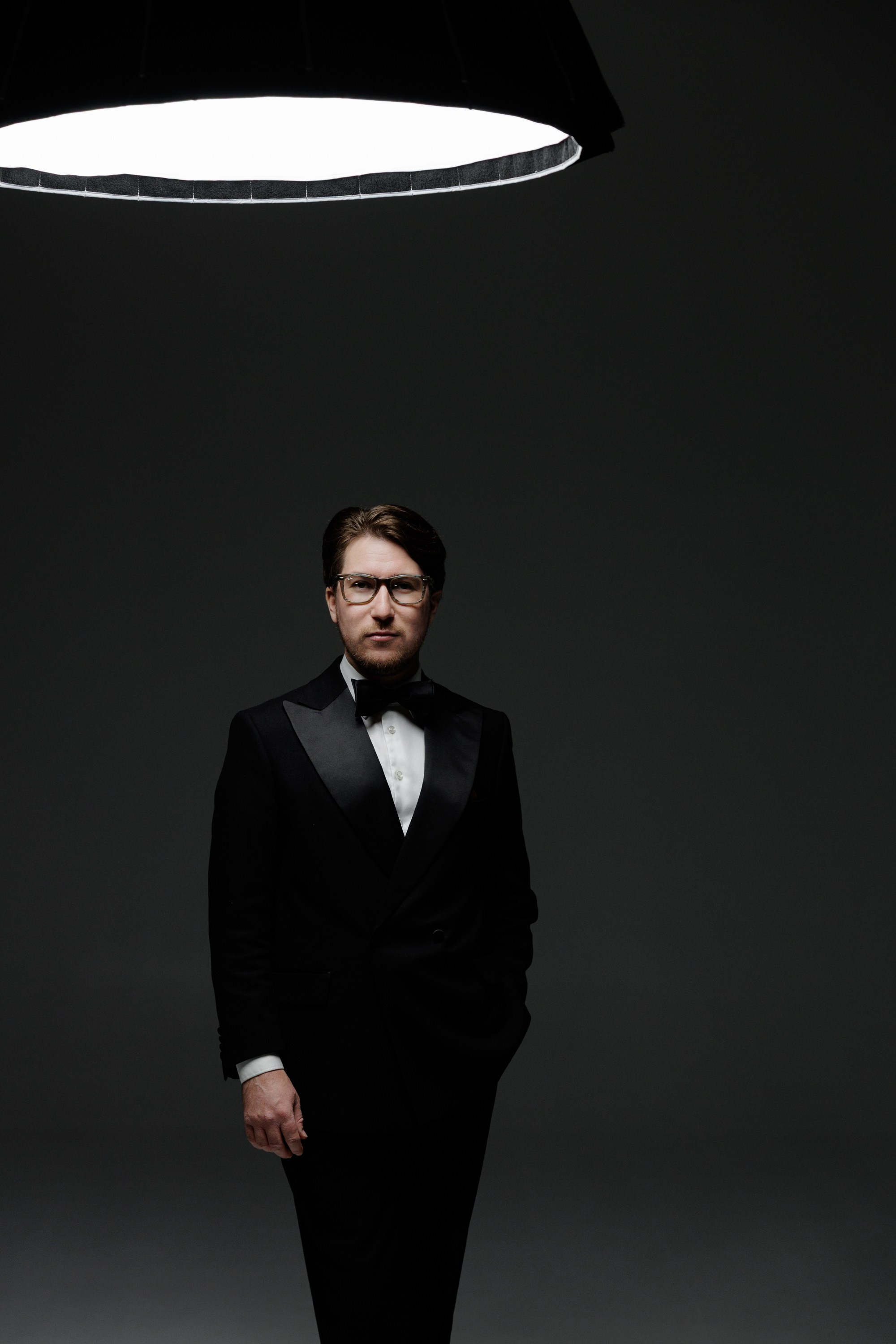 Александр Егоров. Фотограф Иркутск