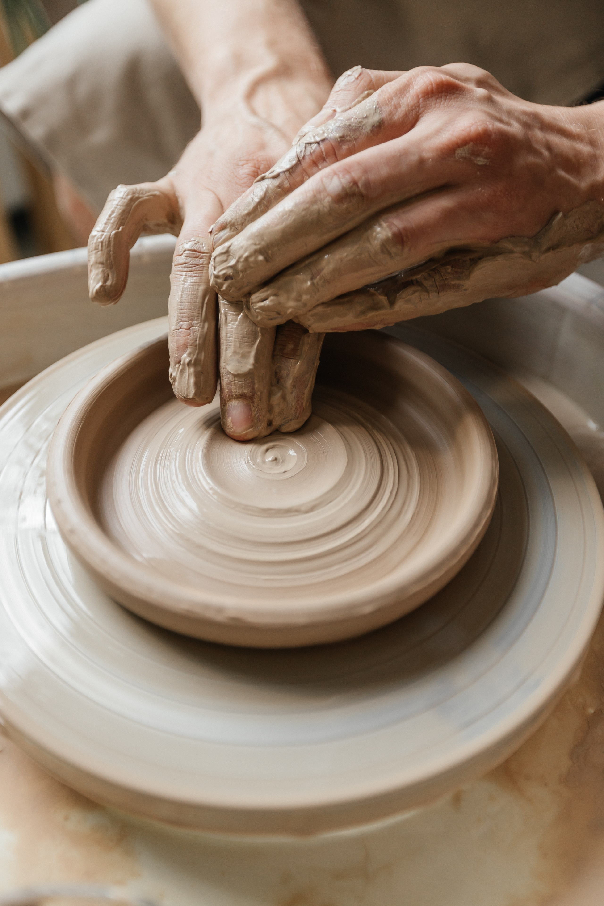 Лена и Игорь. Фотограф Таганрог Любимая Надя