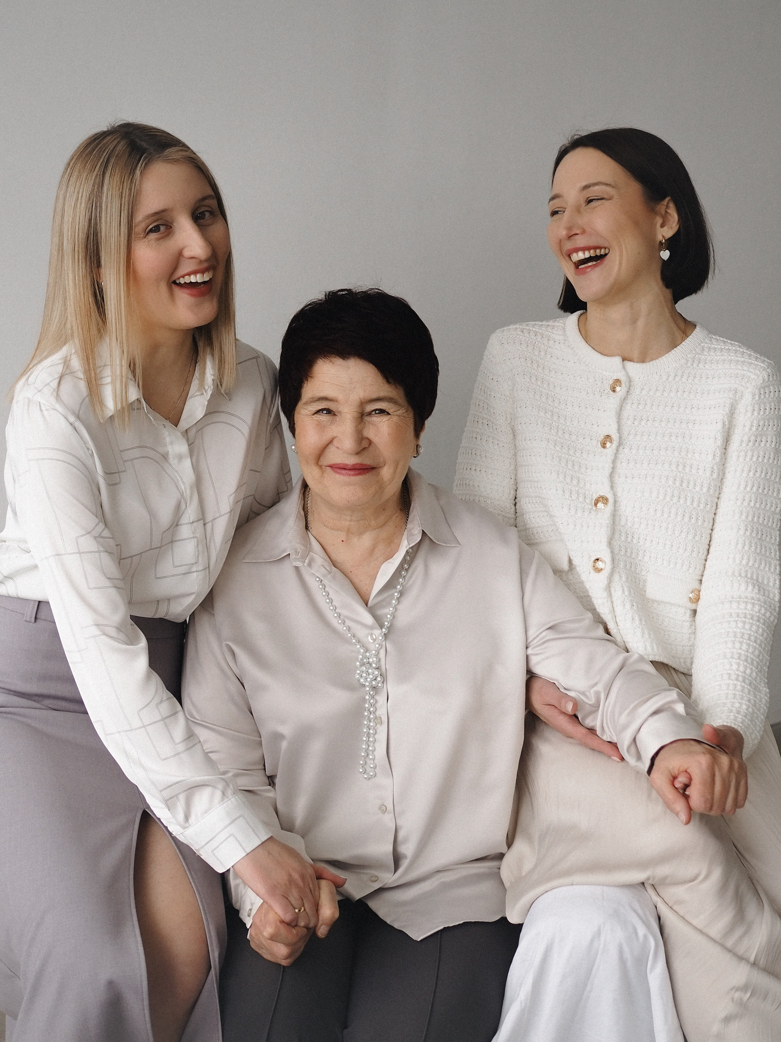 Индивидуальный фотограф Дарья Костарева