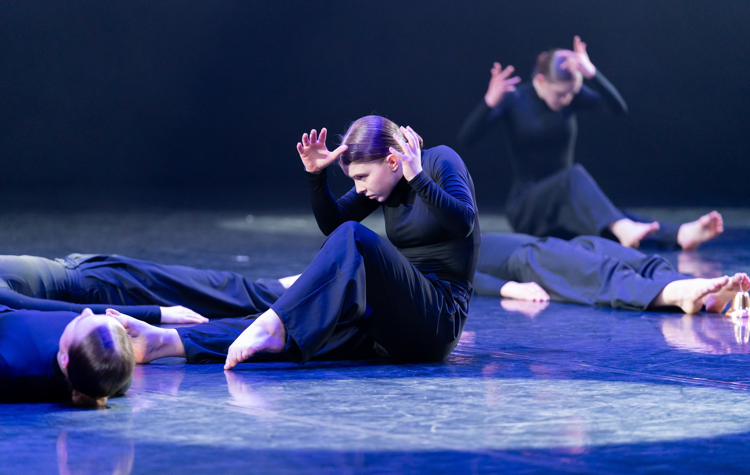 Танцевальное шоу, экзамен, танцевальное шоу в Санкт-Петербурге, idc шоу дети Санкт-Петербург, детское танцевальное шоу в академии танца Эйфмана, idc kids шоу Санкт-Петербург, танцы, танцы Санкт-Петербург 