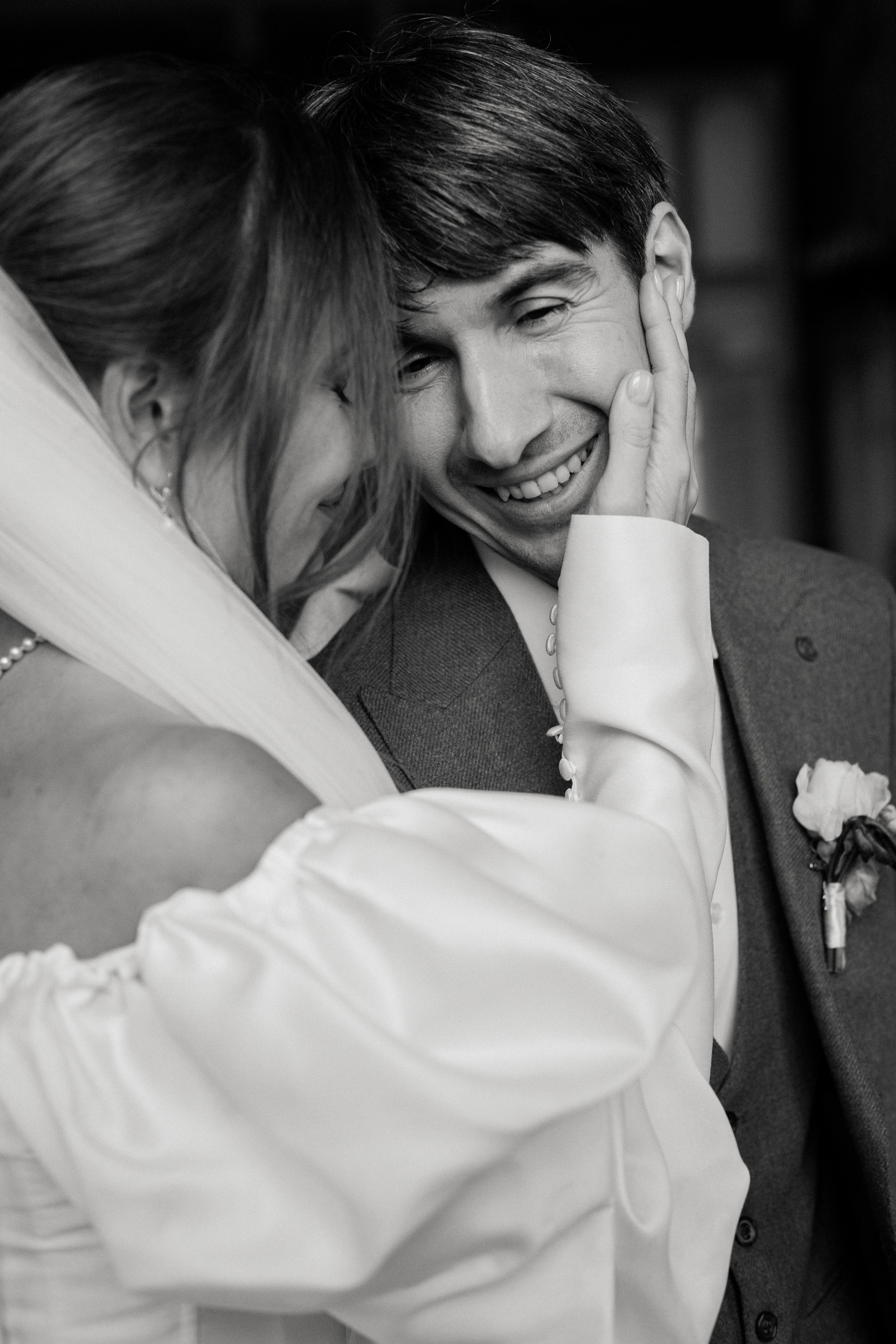 Пример полной свадебной съемки. Свадебный фотограф в Санкт-Петербурге Вика Стукачева