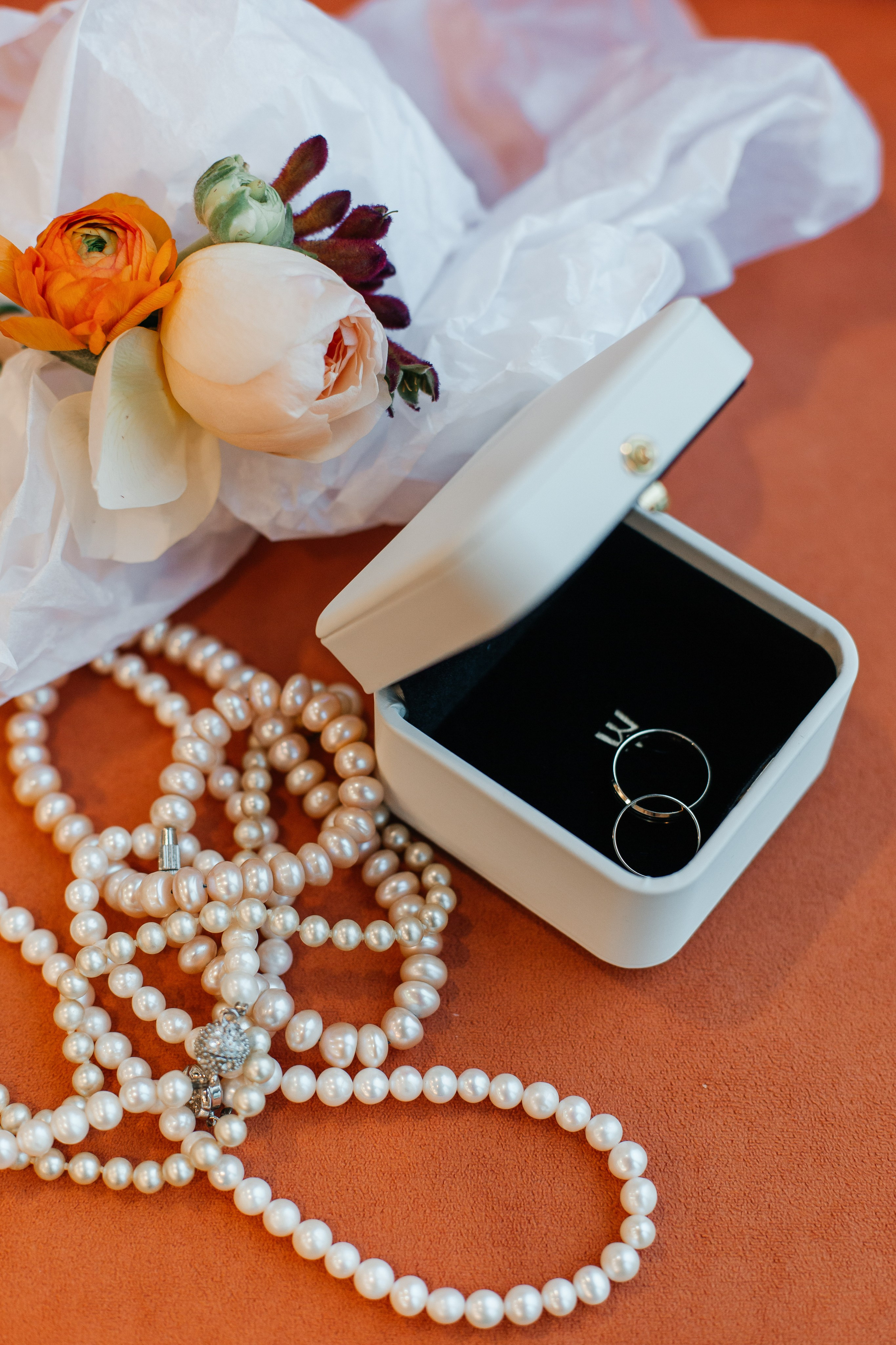 Пример полной свадебной съемки. Свадебный фотограф в Санкт-Петербурге Вика Стукачева