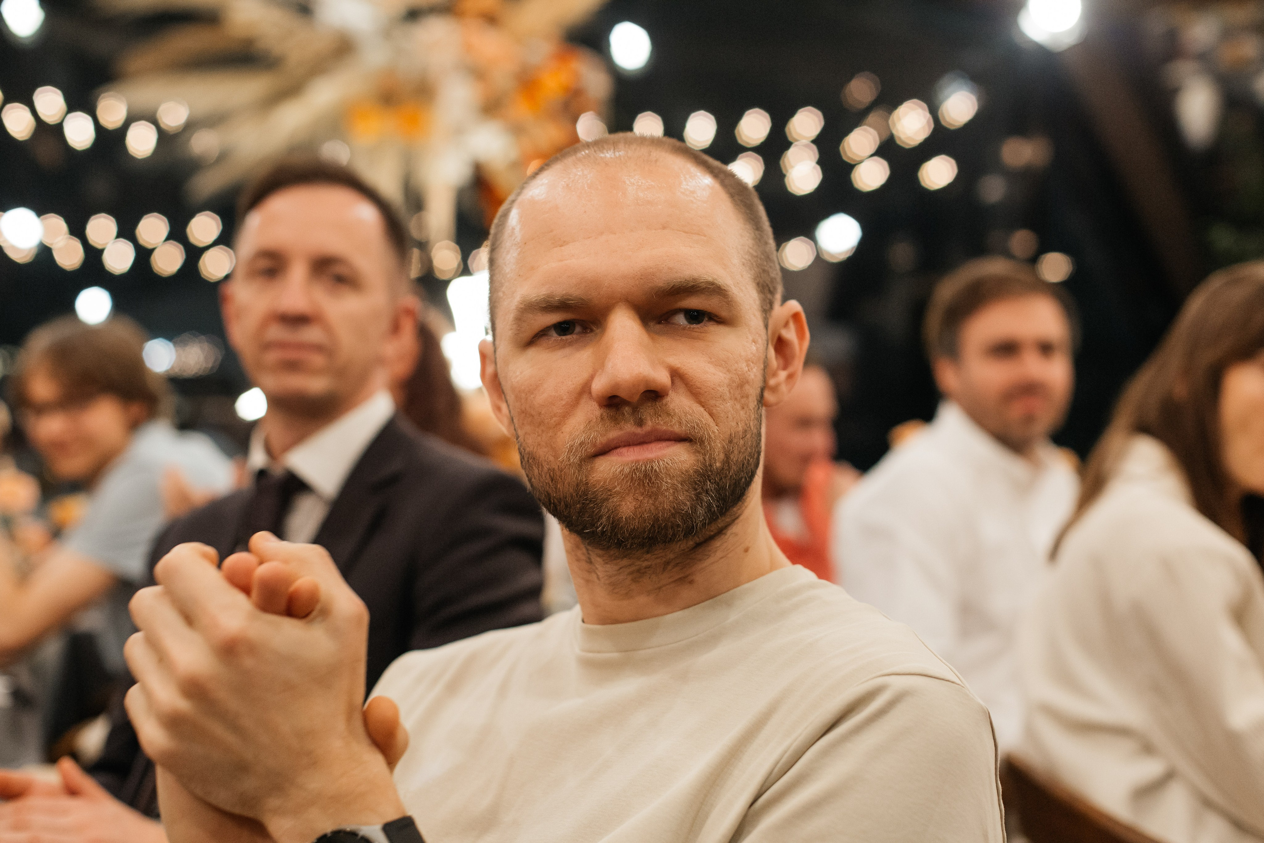 Пример полной свадебной съемки. Свадебный фотограф в Санкт-Петербурге Вика Стукачева
