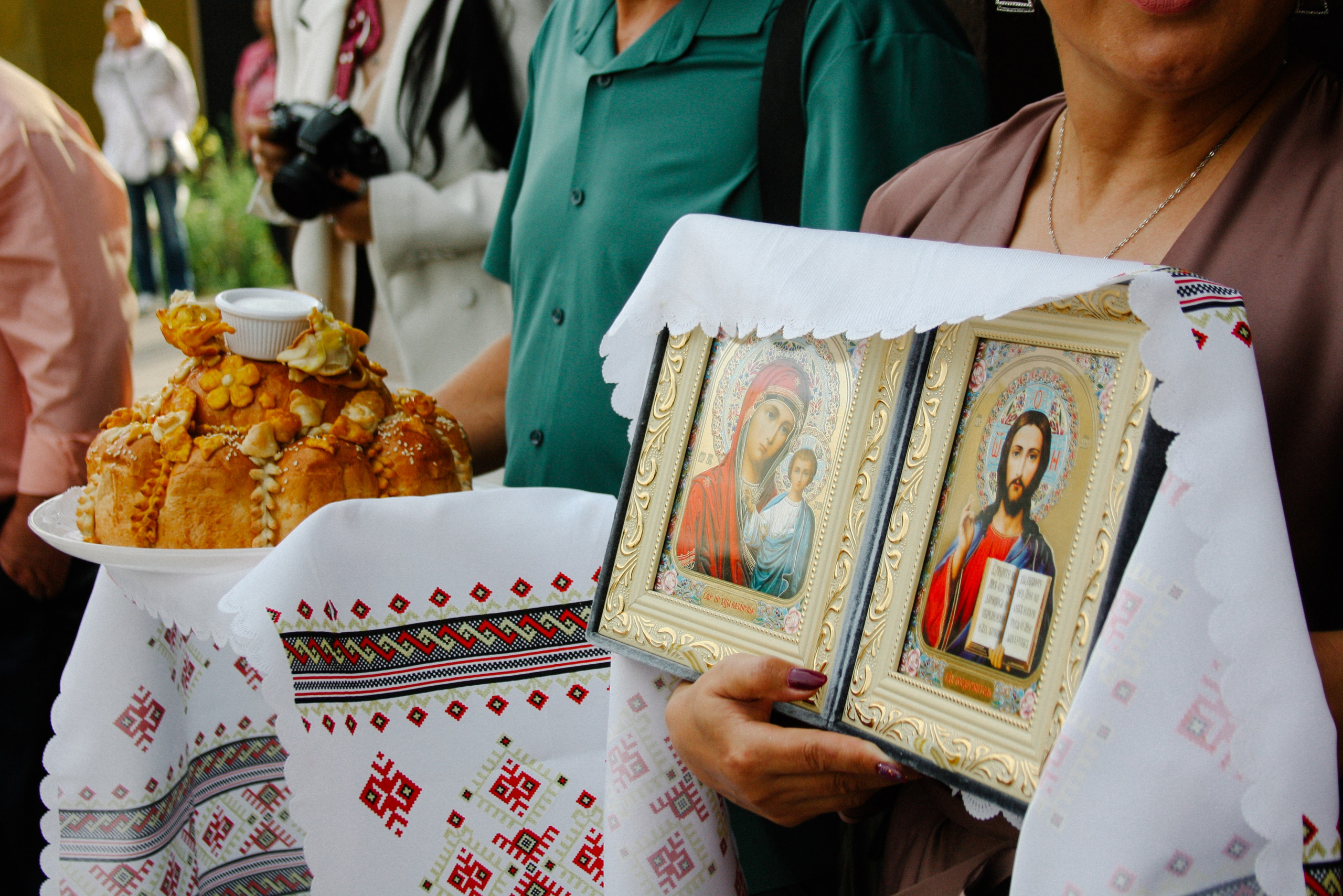 Виктор и Ангелина Банкет на 100 гостей Ресторан Segreto. Фотограф Лола Волна, город Москва