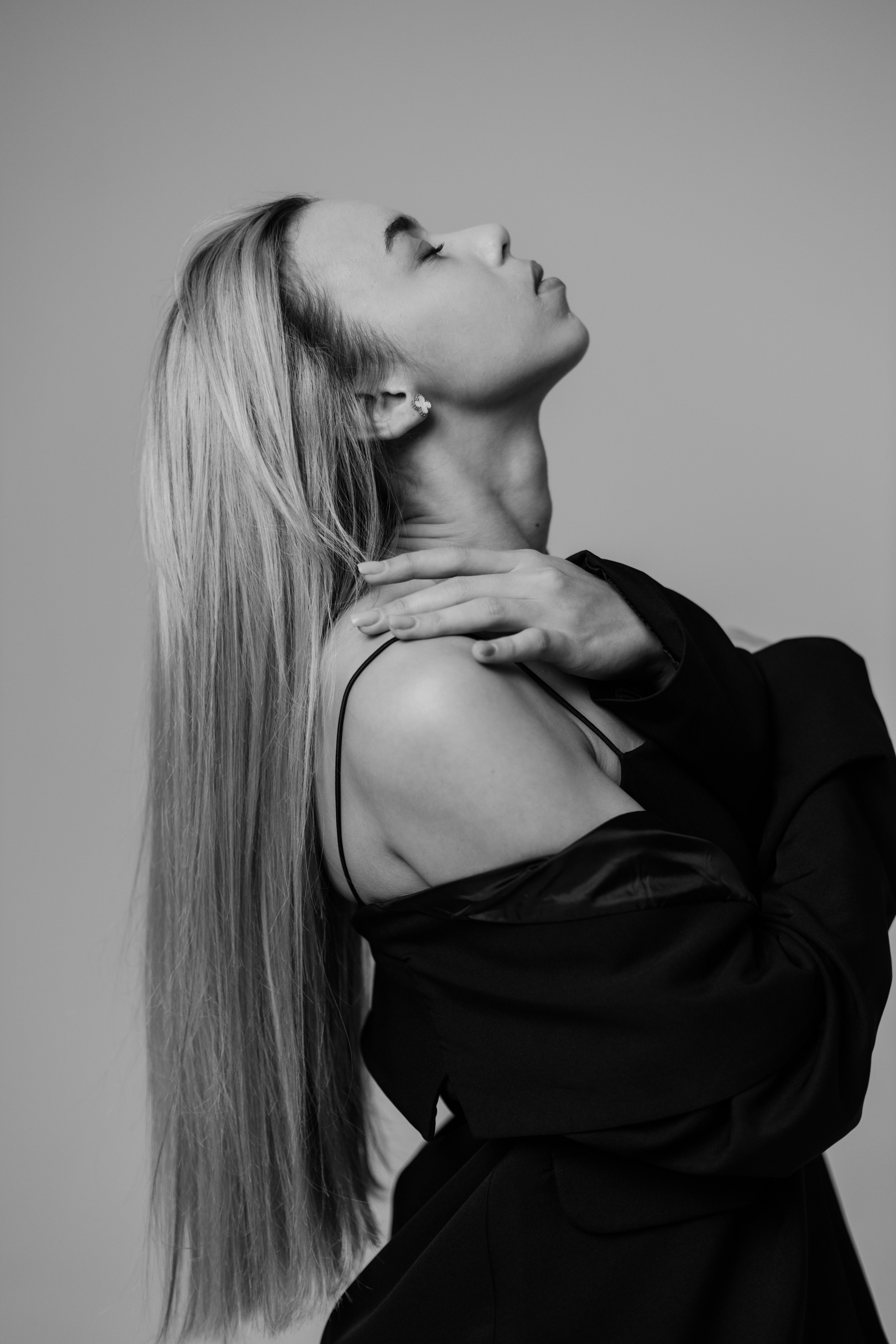 Контент фотограф. Семейный фотограф в Тбилисском районе Наталия Батина