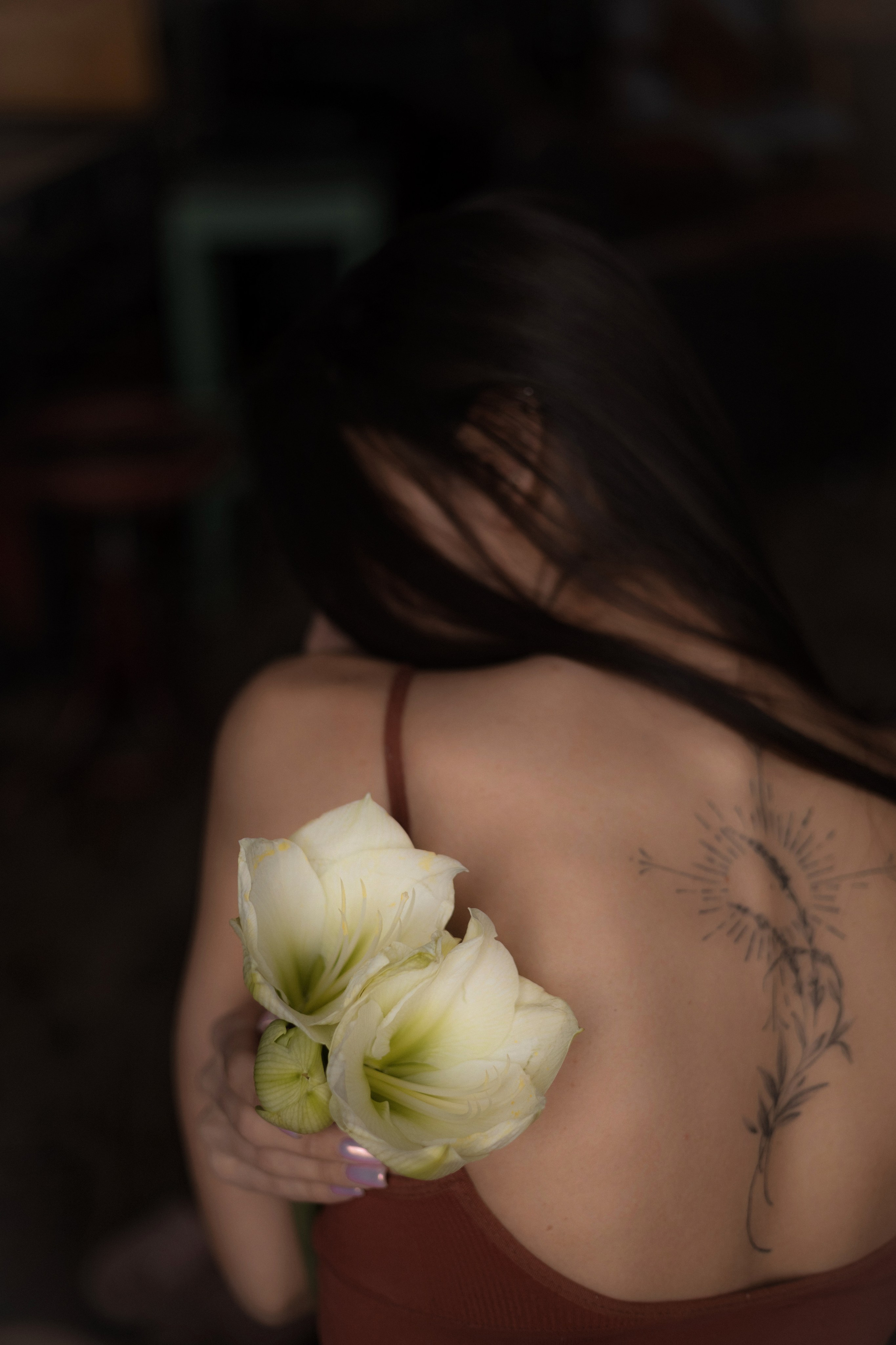 женский женская сексуальная фотосессия в москве контент съемка фотограф москва раскрытие женской энергии