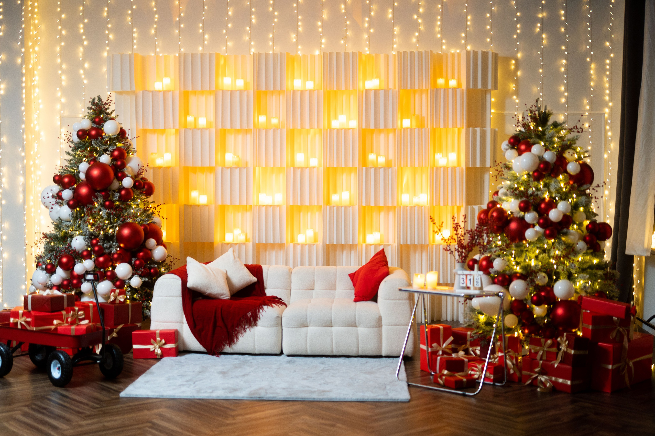 Зал Цветной. Фотограф г. Хабаровск. Семейные и индивидуальные съёмки