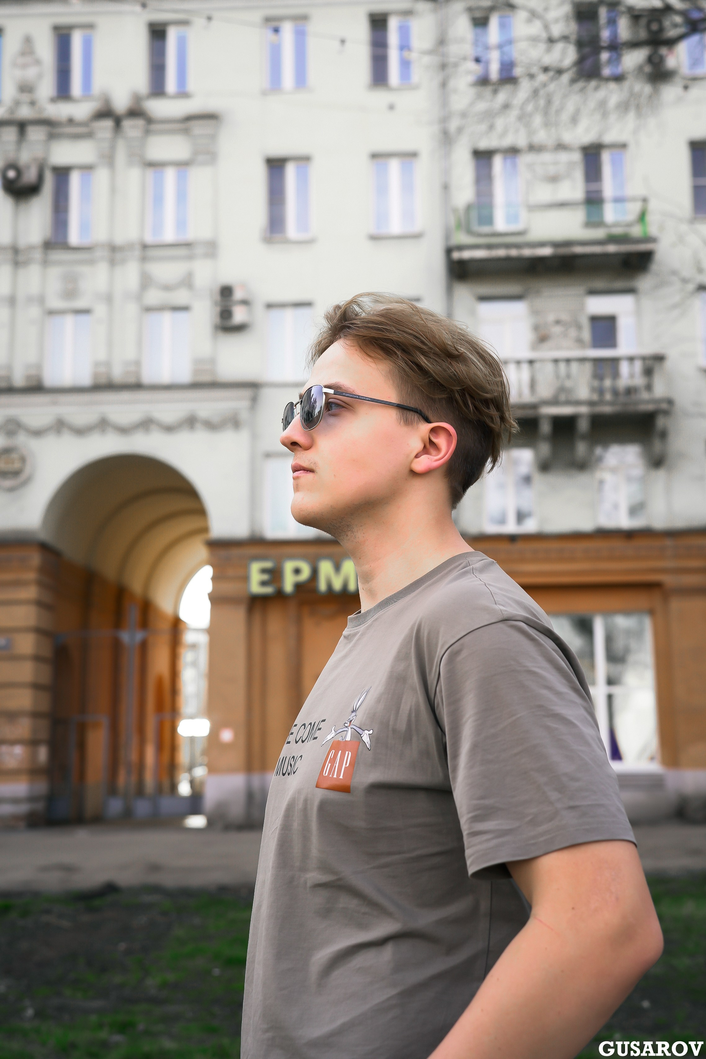 GUSAROV | НОВОКУЗНЕЦК| SONY A7M3. Свадебный и Репортажный Фотограф в Новокузнецке Гусаров Игорь