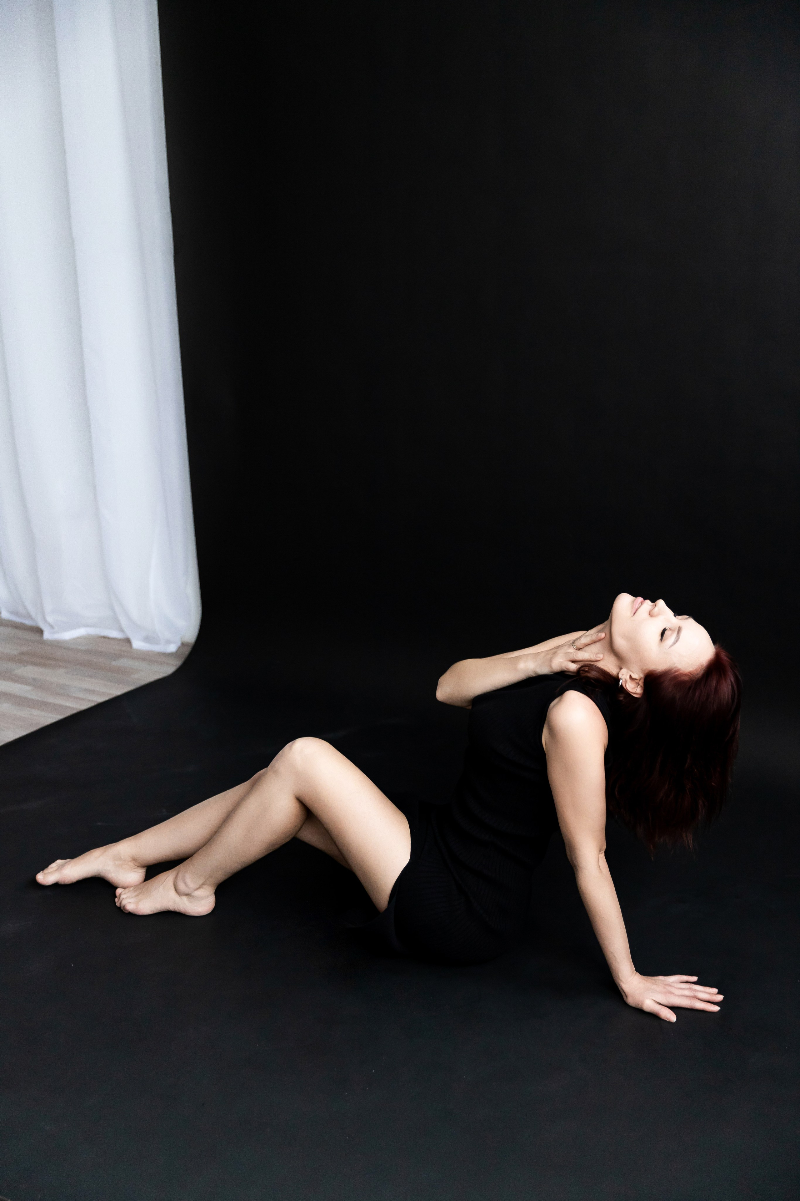 Даша и Артём. Семейный фотограф в Екатеринбурге и Красноуфимске Евгения Лягаева