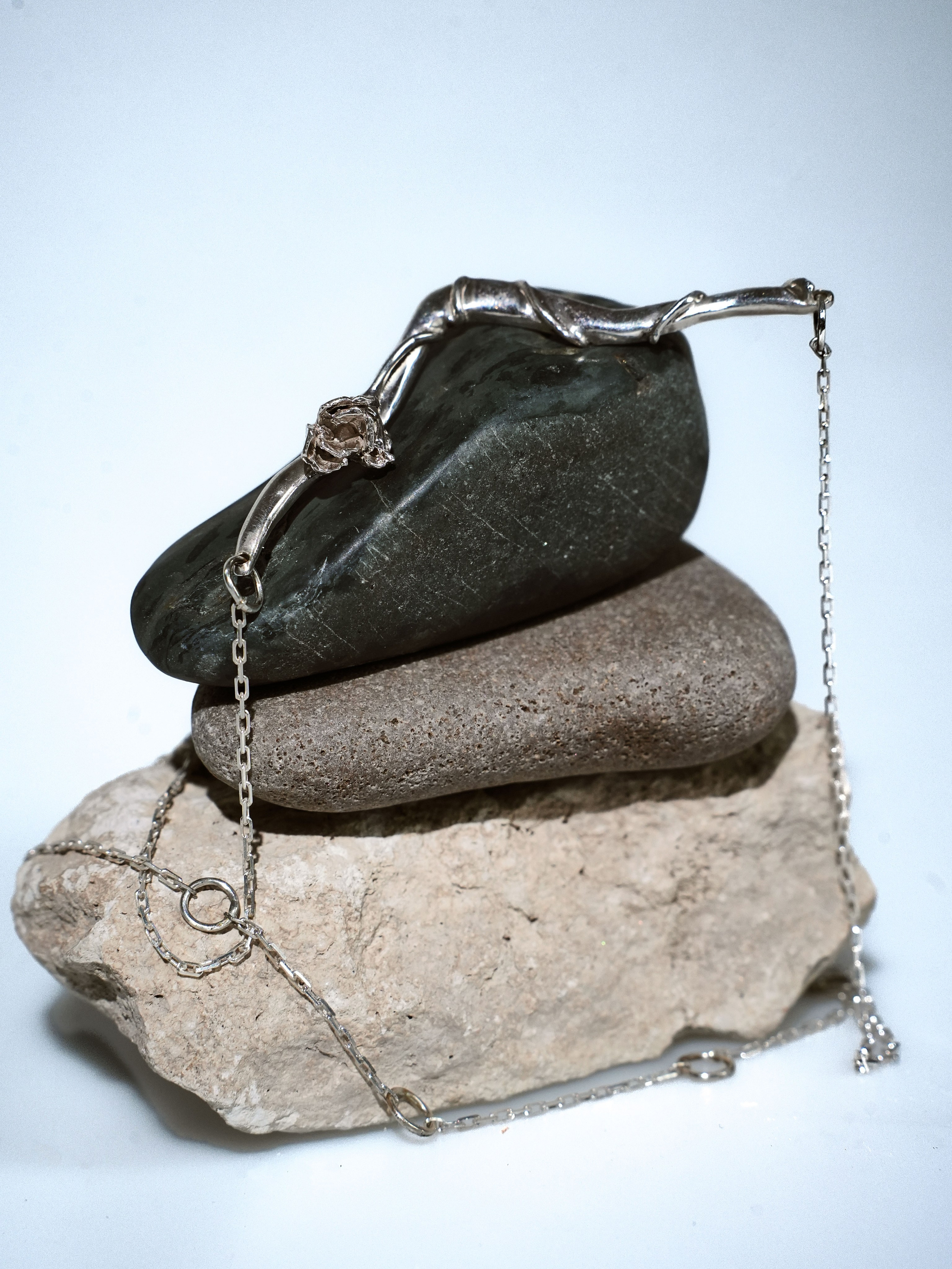 BLOSSOM. Фотограф и продюсер fashion-съемок в Санкт-Петербурге