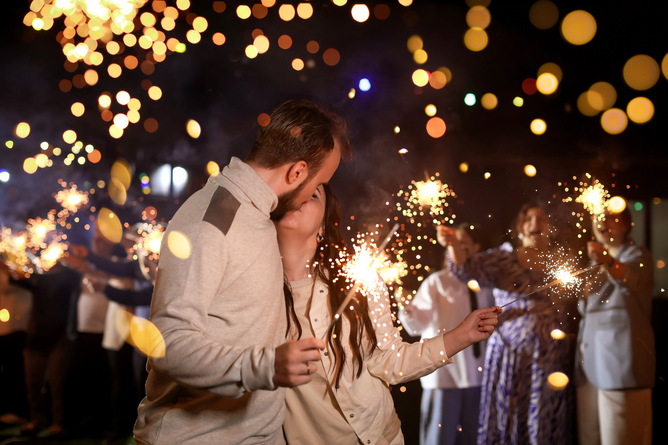 СВАДЕБНЫЙ АЛЬБОМ. Портретный, семейный и свадебный фотограф в Нарьян-Маре