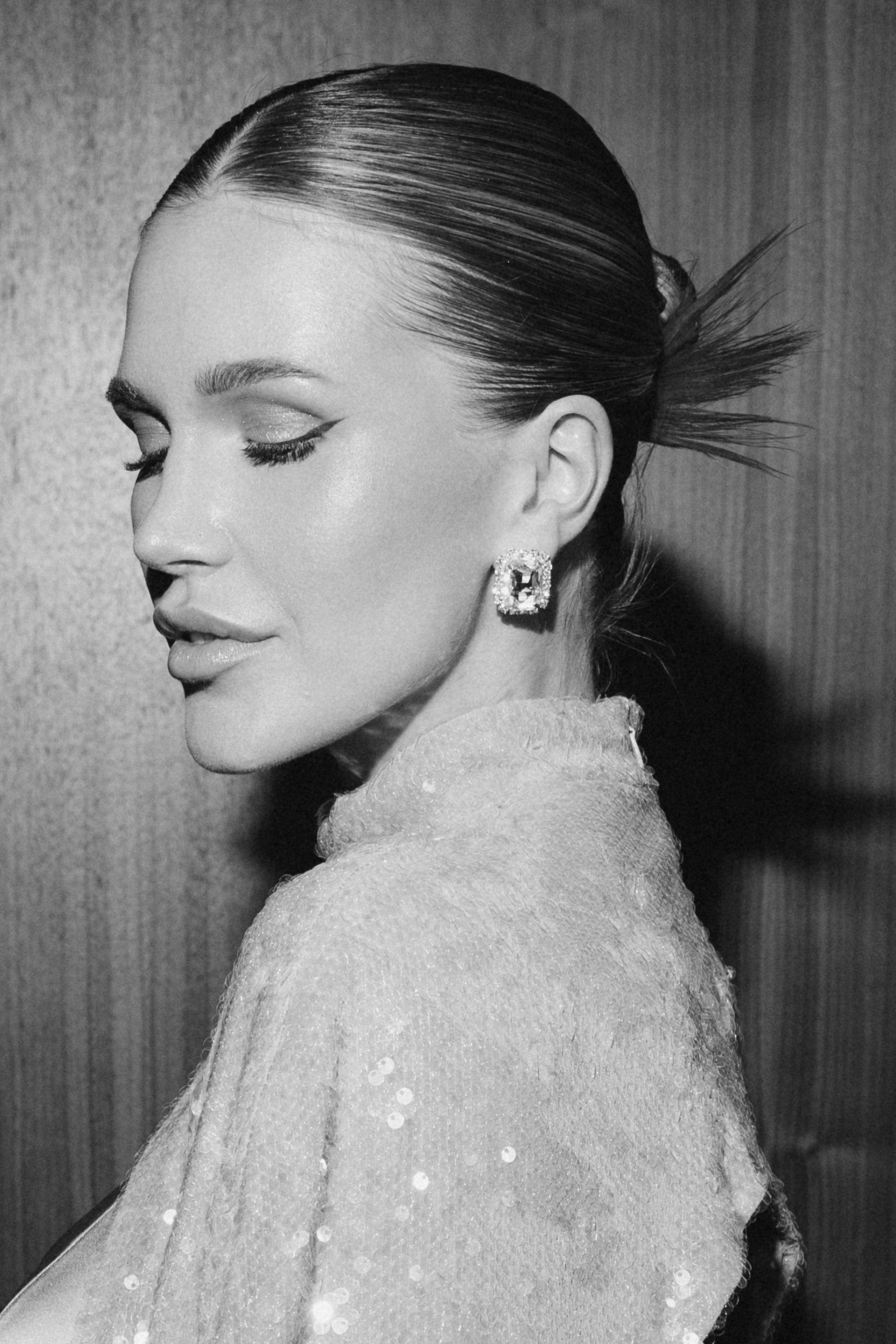 Свадебный фотограф в Москве Мария Крош