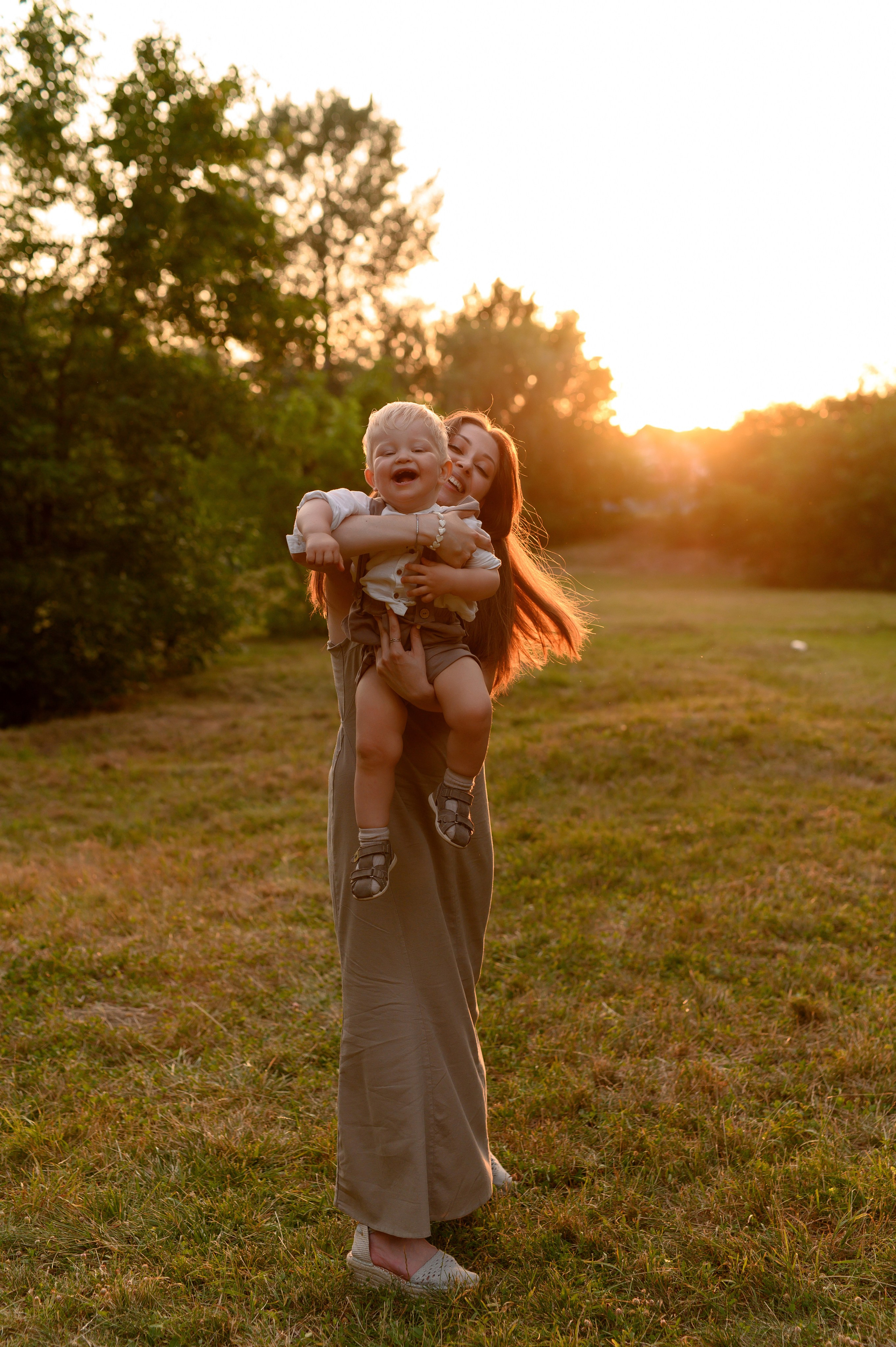 Аня и Миша Ботанический сад. Фотограф в Краснодаре Скубицкая Альбина