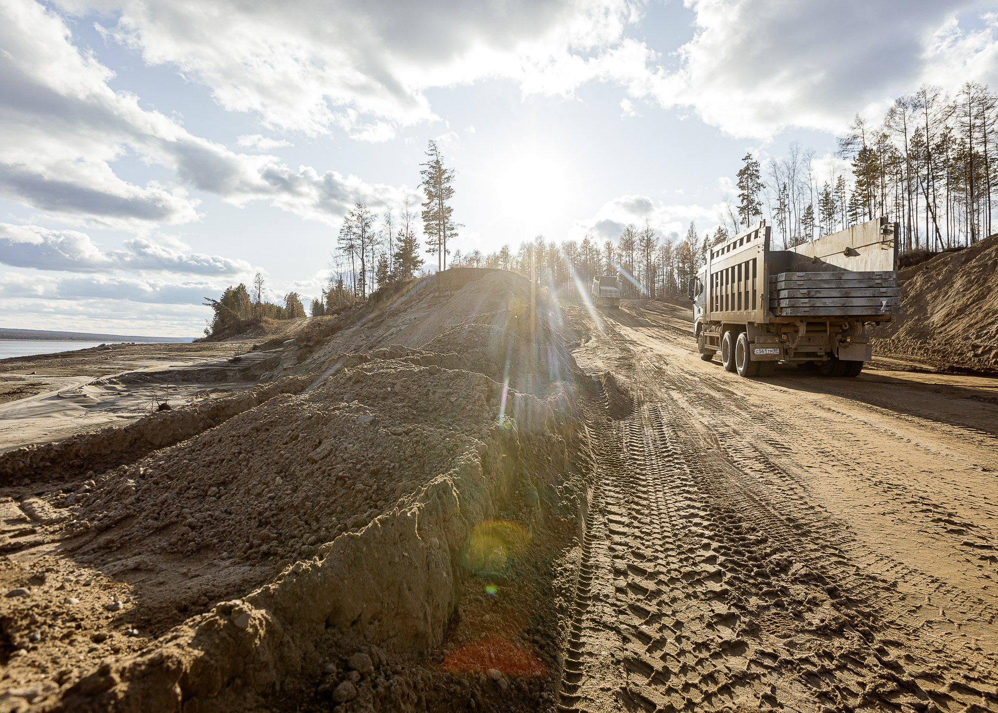 ГАЗСТРОЙПРОМ