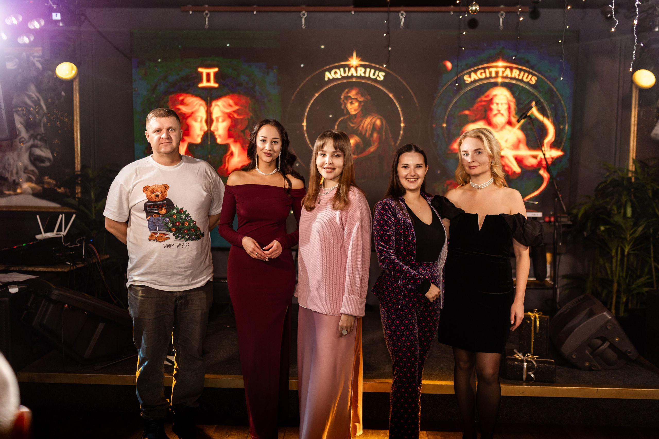 Unity. Свадебный фотограф в СПБ | Санкт-Петербурге Анастасия Рахимгулова