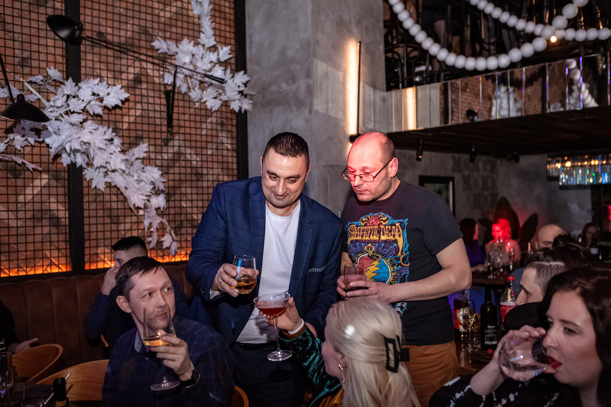 CESS. Свадебный фотограф в СПБ | Санкт-Петербурге Анастасия Рахимгулова