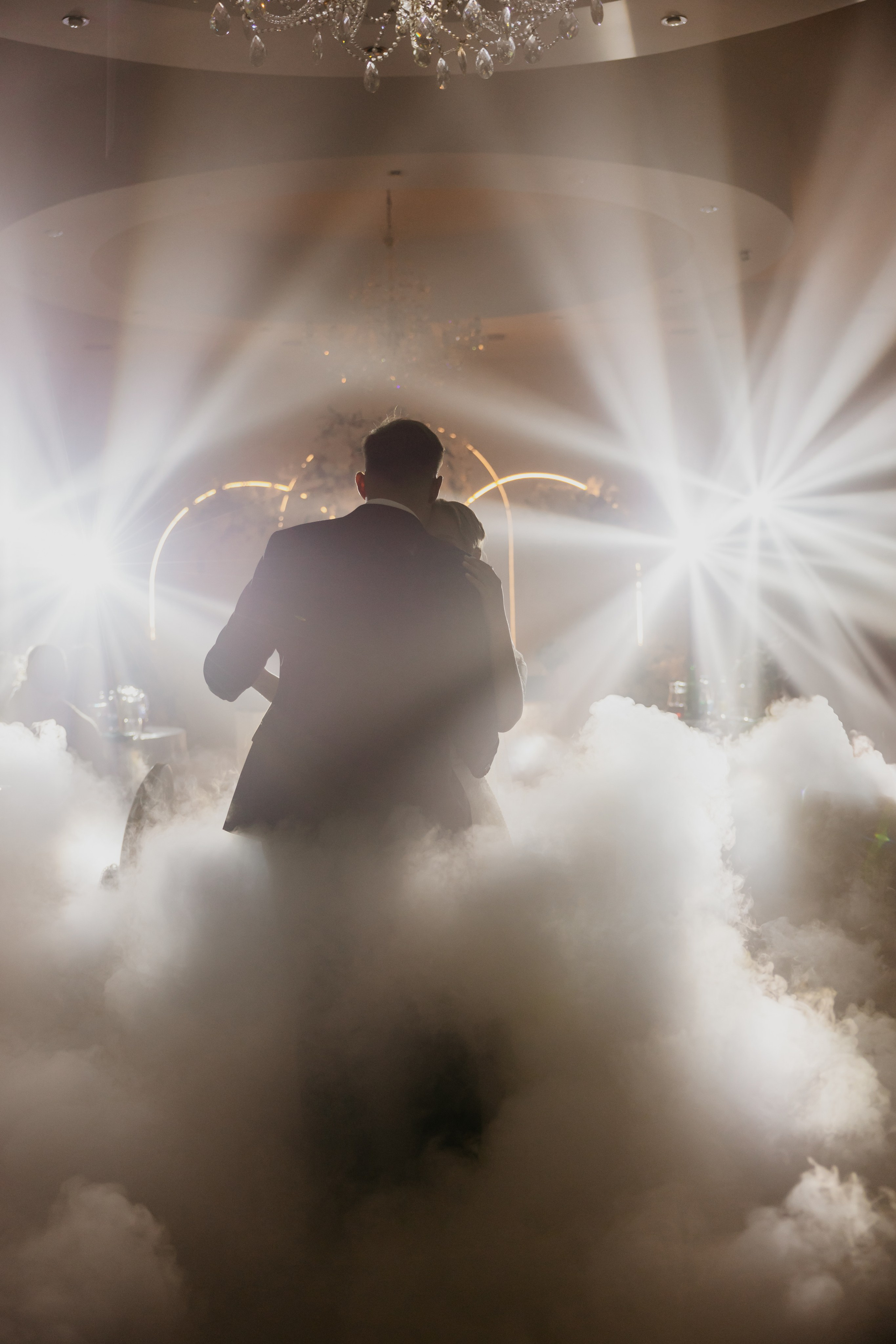 Илья и Алёна. Свадебный и портретный фотограф Минск Евсович Инна