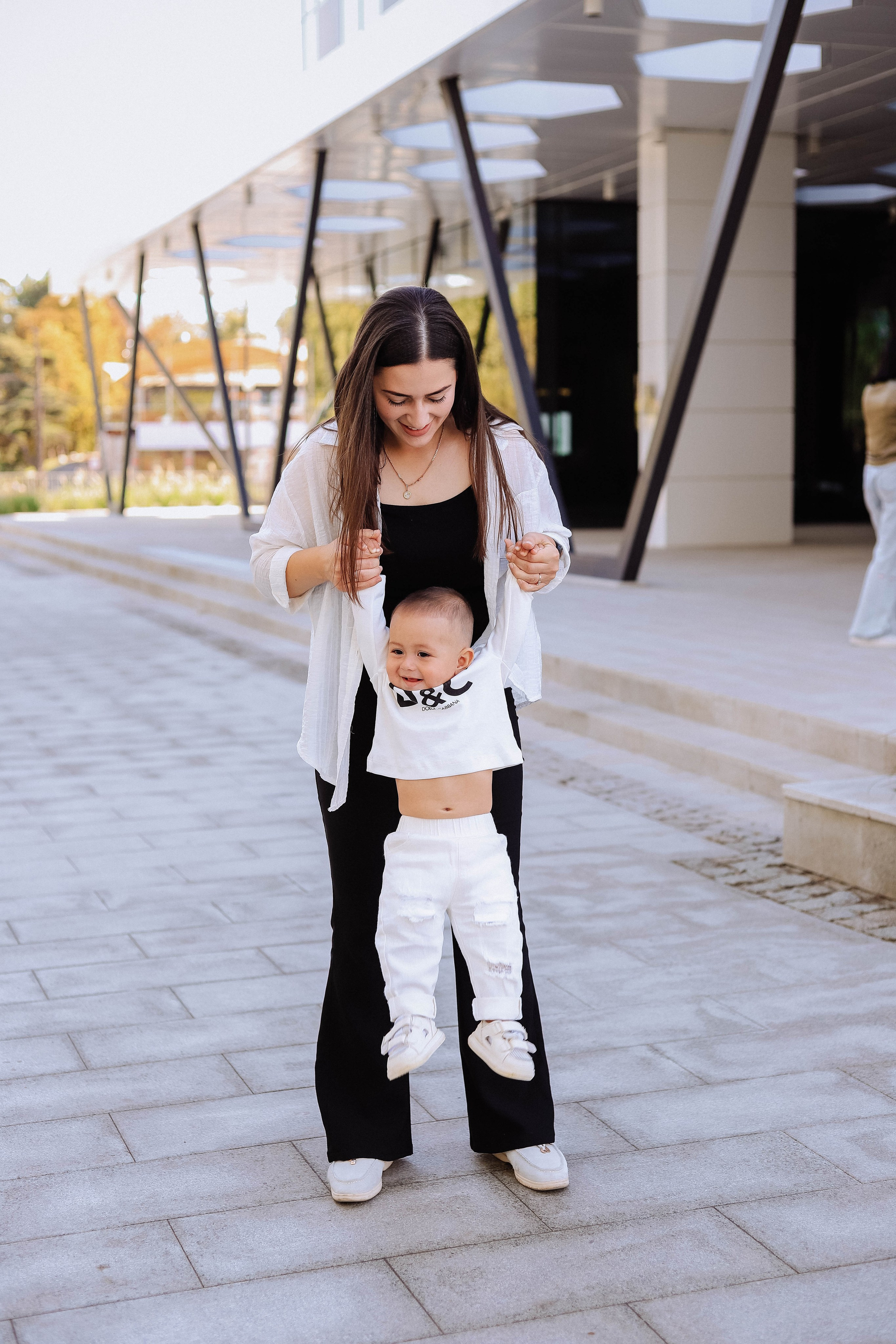 Уркие. Женский/Детский фотограф в Симферополе Вероника Слепогина