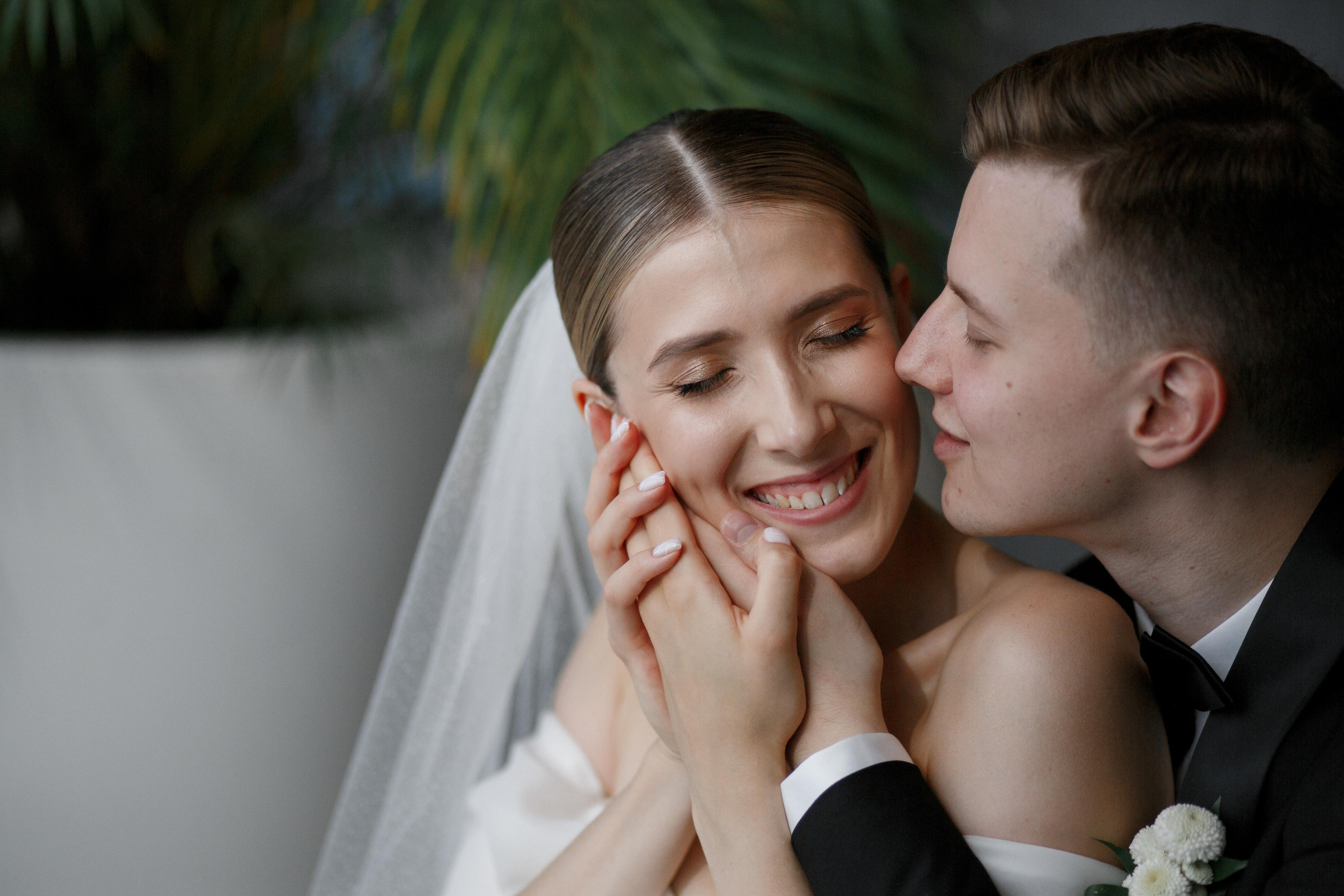 Фотосессия жениха и невесты, свадебный фотограф спб, фотограф спб, фотограф питер, свадьба загородом, свадьба спб , организация свадьбы спб, свадебный фотограф спб 