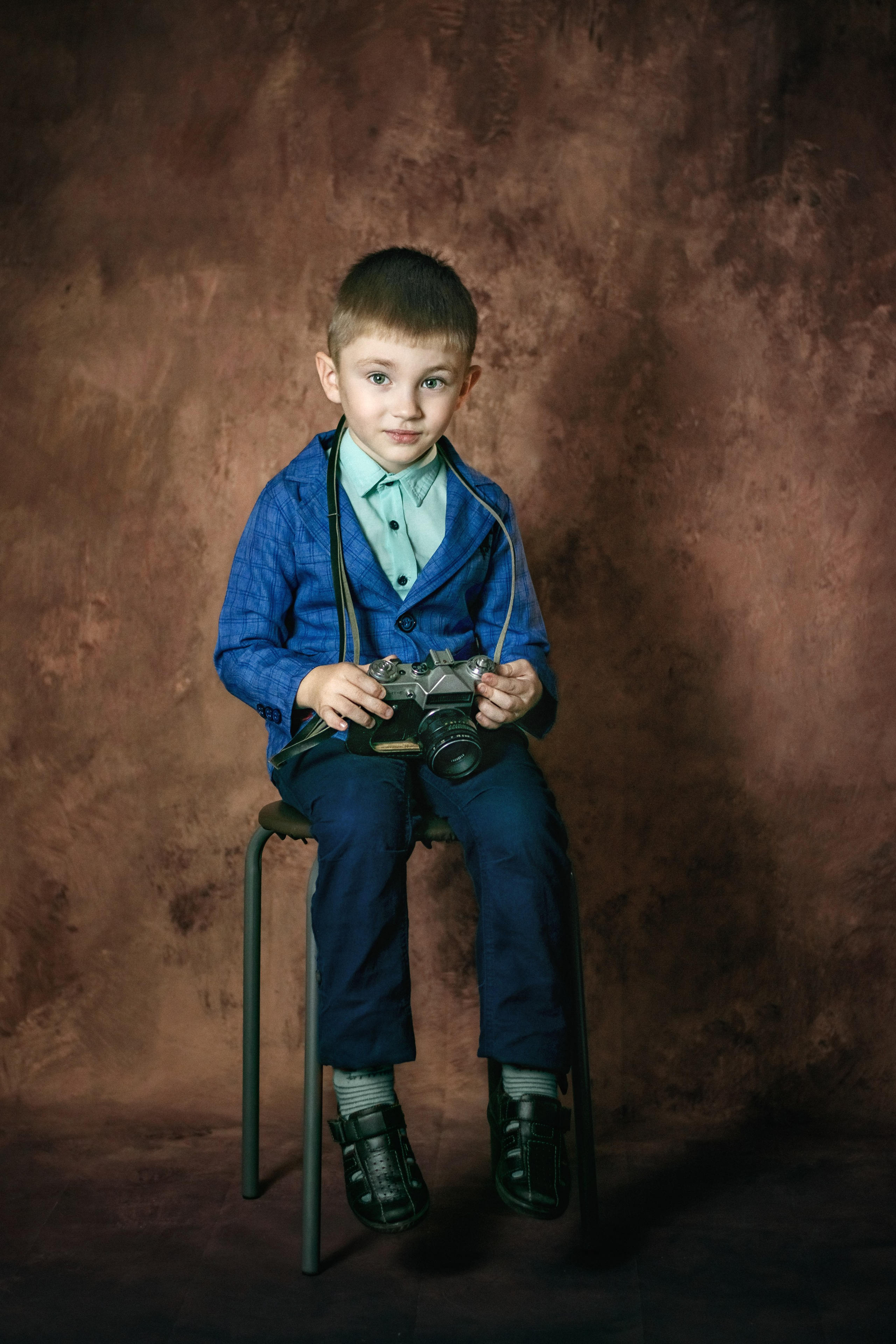 Фотограф. Детский и семейный фотограф Шклов, Могилев и вся Беларусь