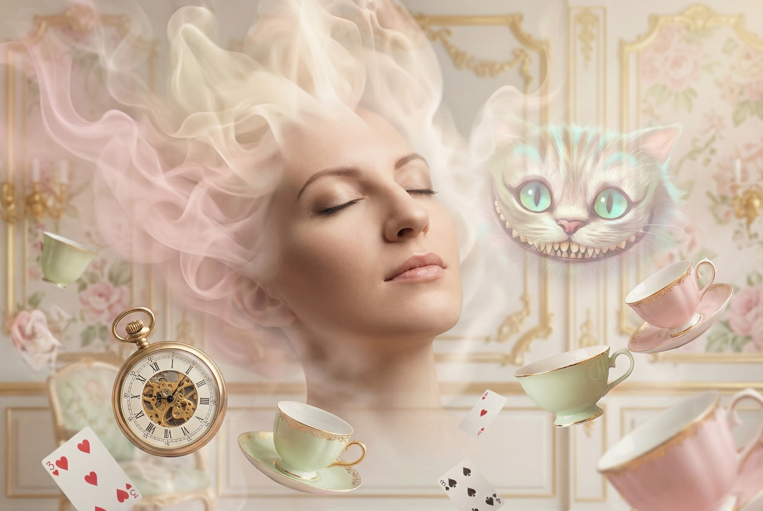 Handcraft игрушки ручной работы. Шаблоны и дизайны выпускных альбомов и фотокниг