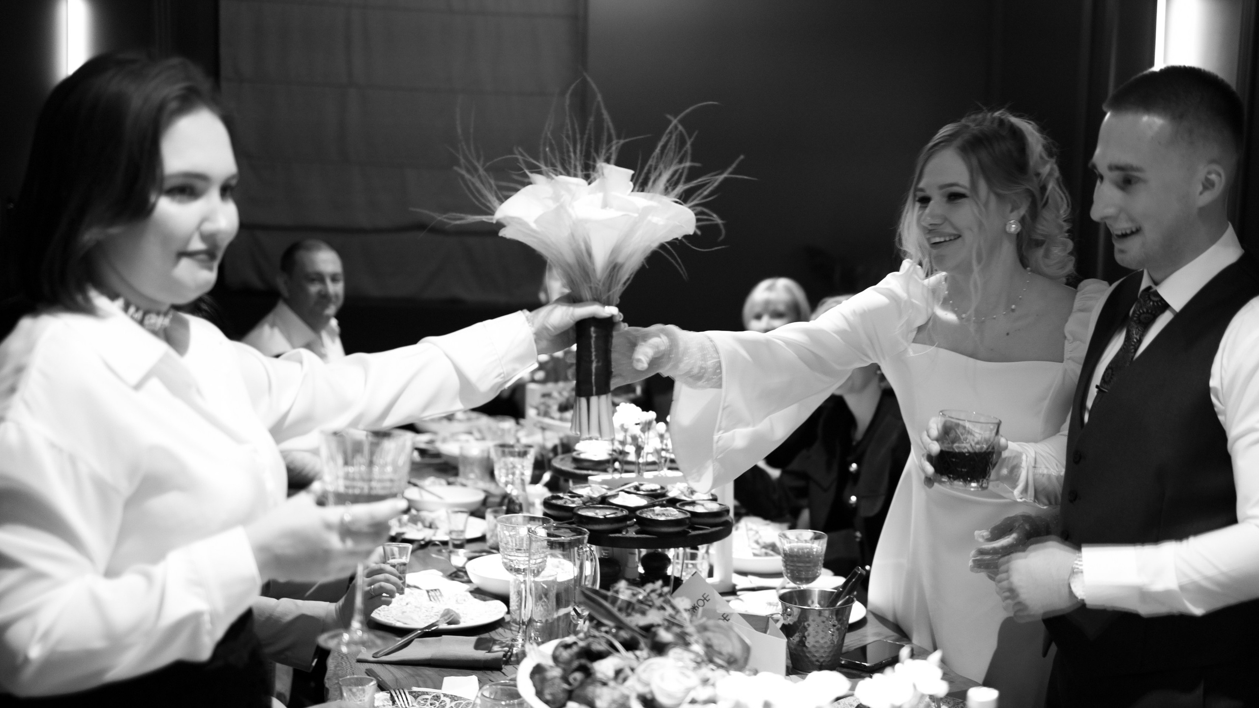 Свадебная фотография. СВАДЕБНАЯ И ПОРТРЕТНАЯ ФОТОГРАФИЯ КРАСНОДАР | Анна&Эдуард МАЙЕР