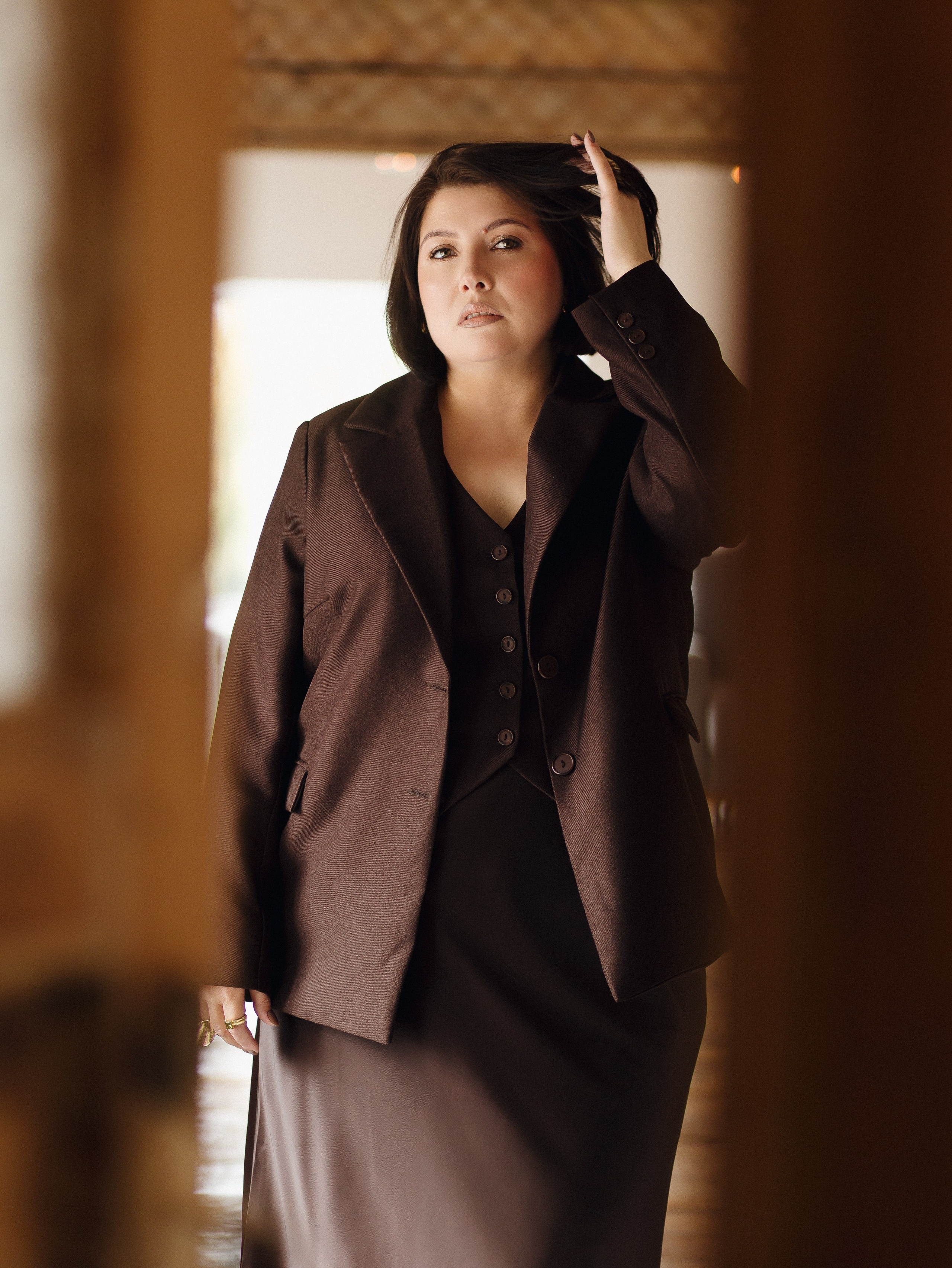 ИННА. Свадебный и индивидуальный фотограф в Челябинске Евгения Негодяева