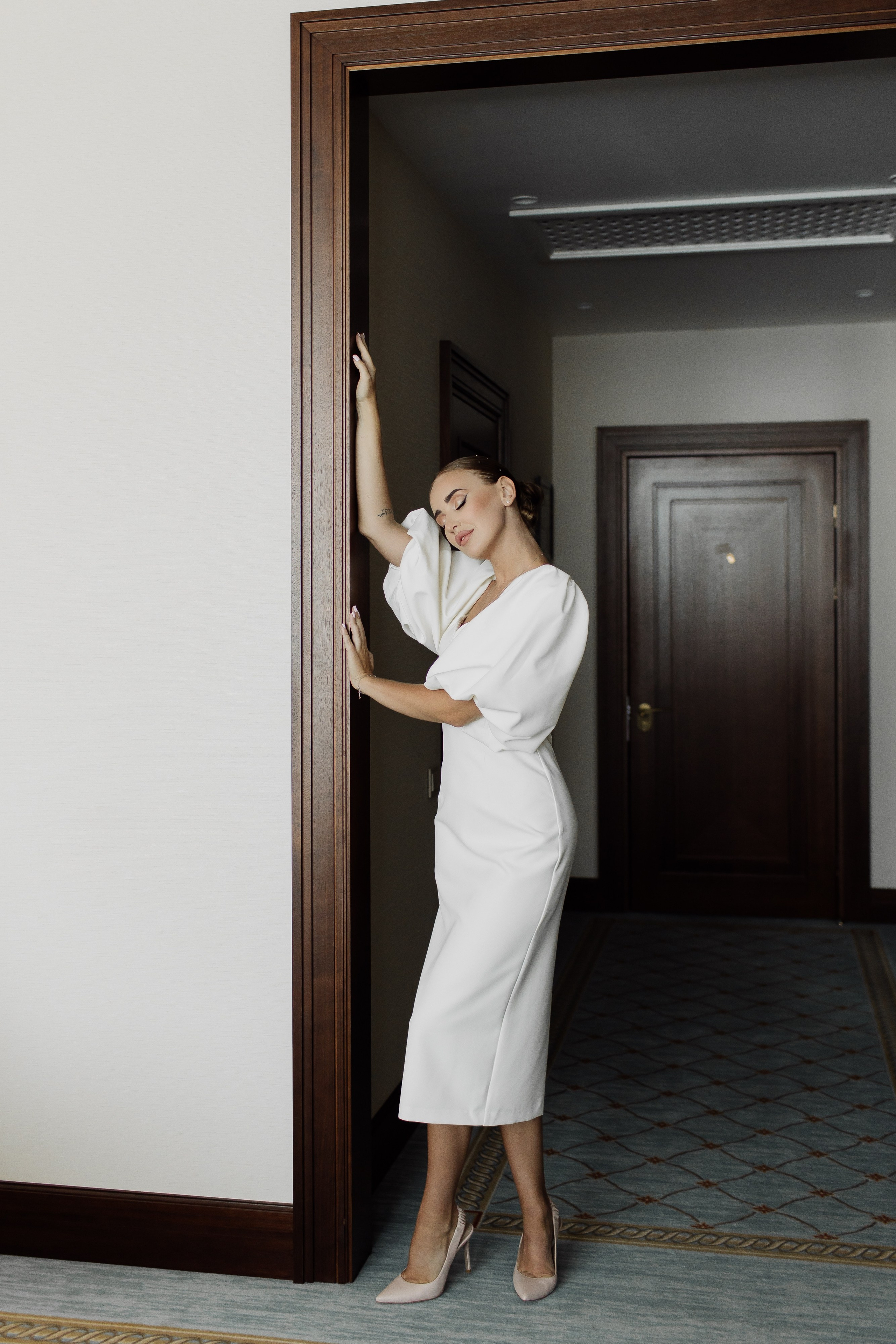 ПОЛНЫЙ СВАДЕБНЫЙ ДЕНЬ, АНДРЕЙ И АНАСТАСИЯ, ПЕГАС. Свадебный и индивидуальный фотограф в Челябинске Евгения Негодяева