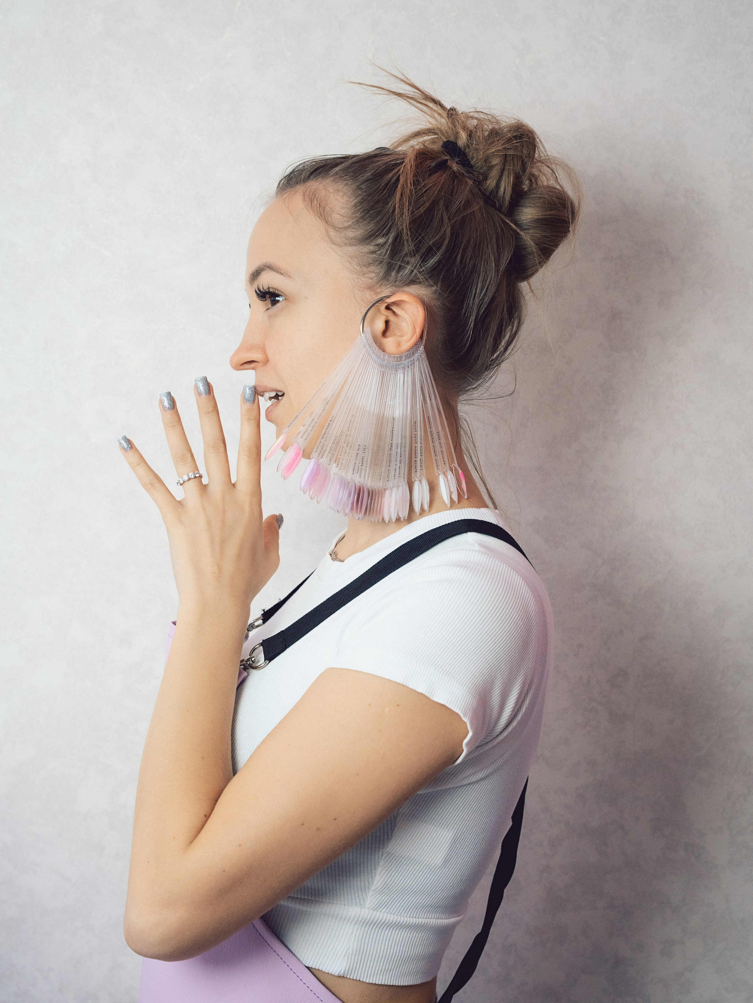 Контент-фотосессия. Https://andreevann.ru