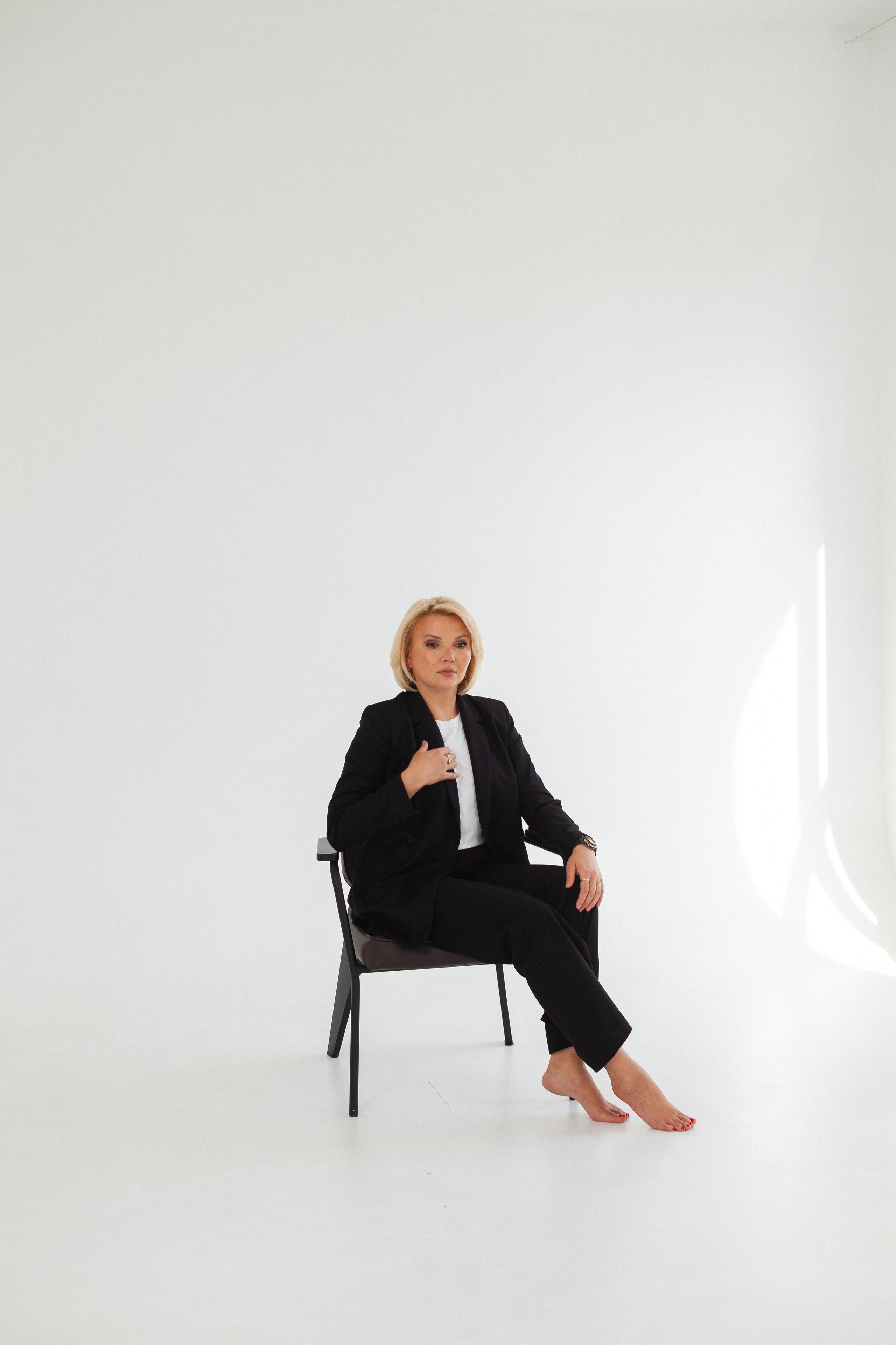 Ирина. Контент для Дизайнера интерьера. Фотограф Ростов-на-Дону Свадебный Фотограф в Ростове Ксения Орлова