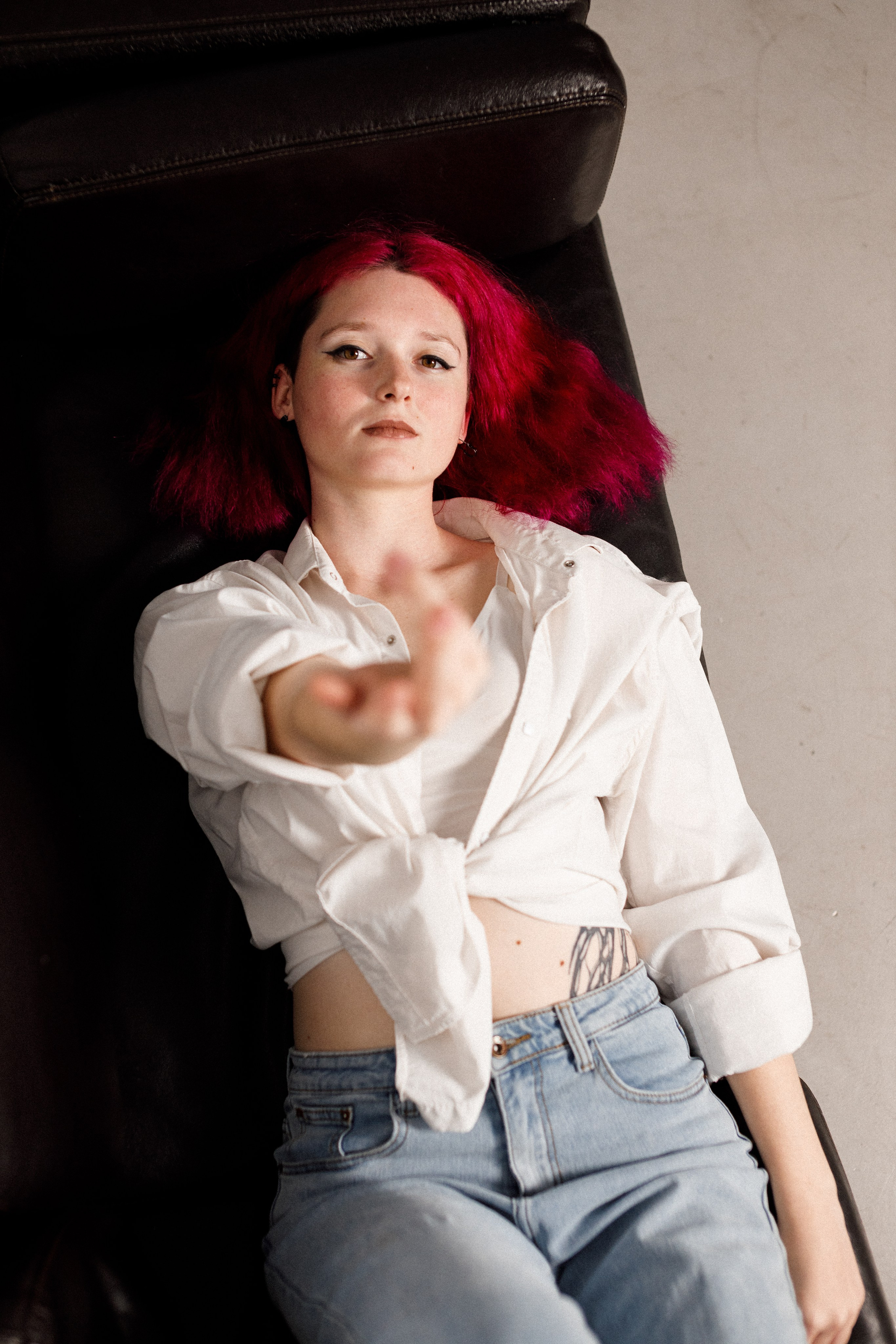 Аня ♡. Фотограф Ростов-на-Дону Свадебный Фотограф в Ростове Ксения Орлова