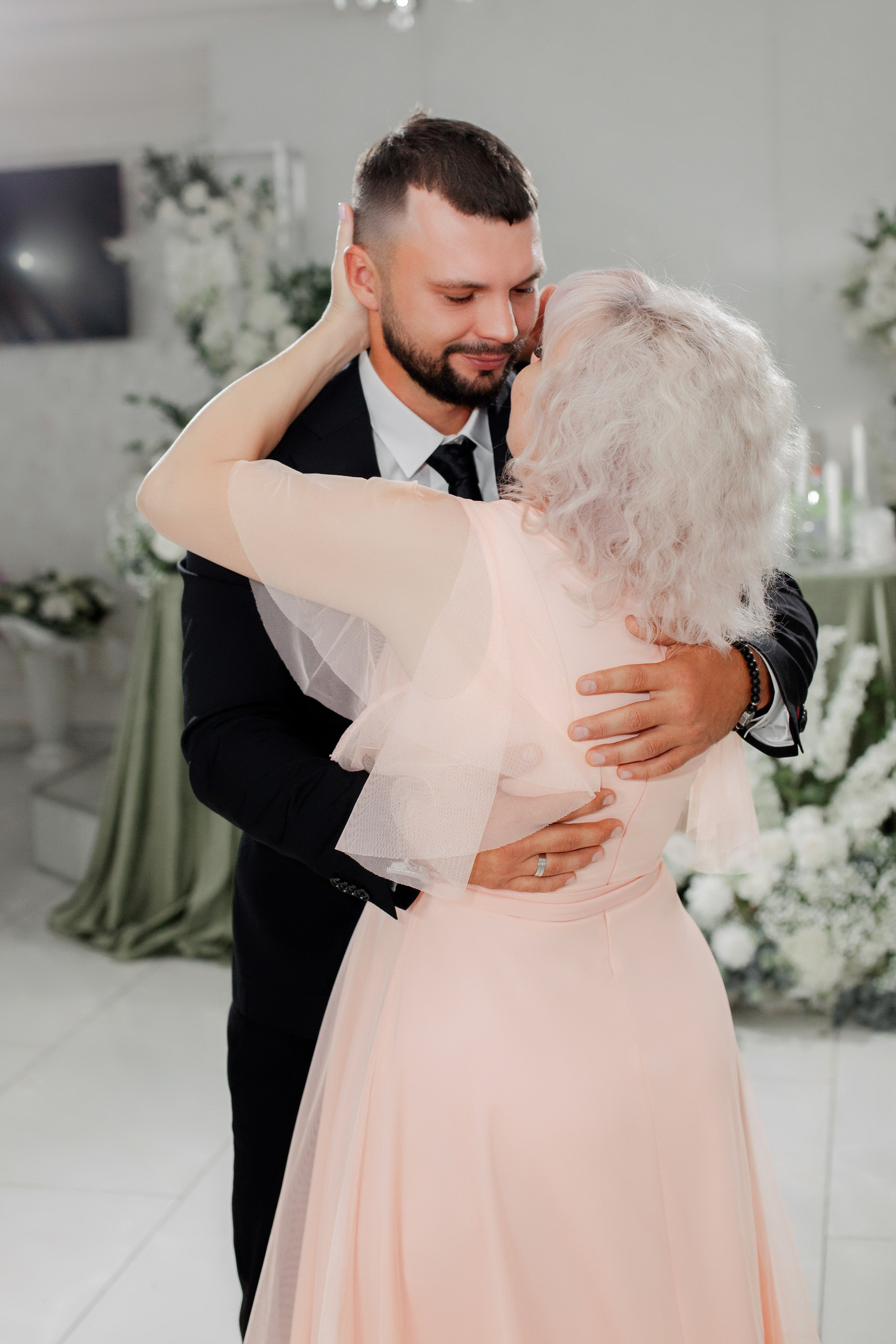 T & N. Фотограф Ростов-на-Дону Свадебный Фотограф в Ростове Ксения Орлова