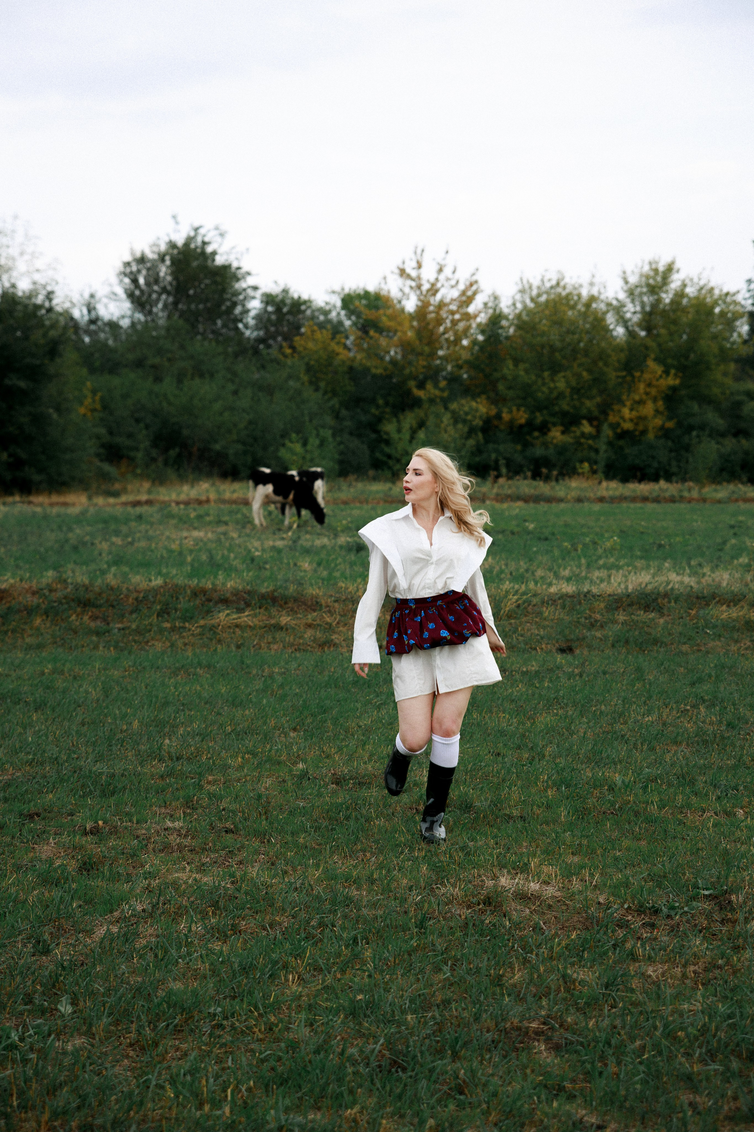 Blest & Pahnet ♡❀. Фотограф Ростов-на-Дону Свадебный Фотограф в Ростове Ксения Орлова