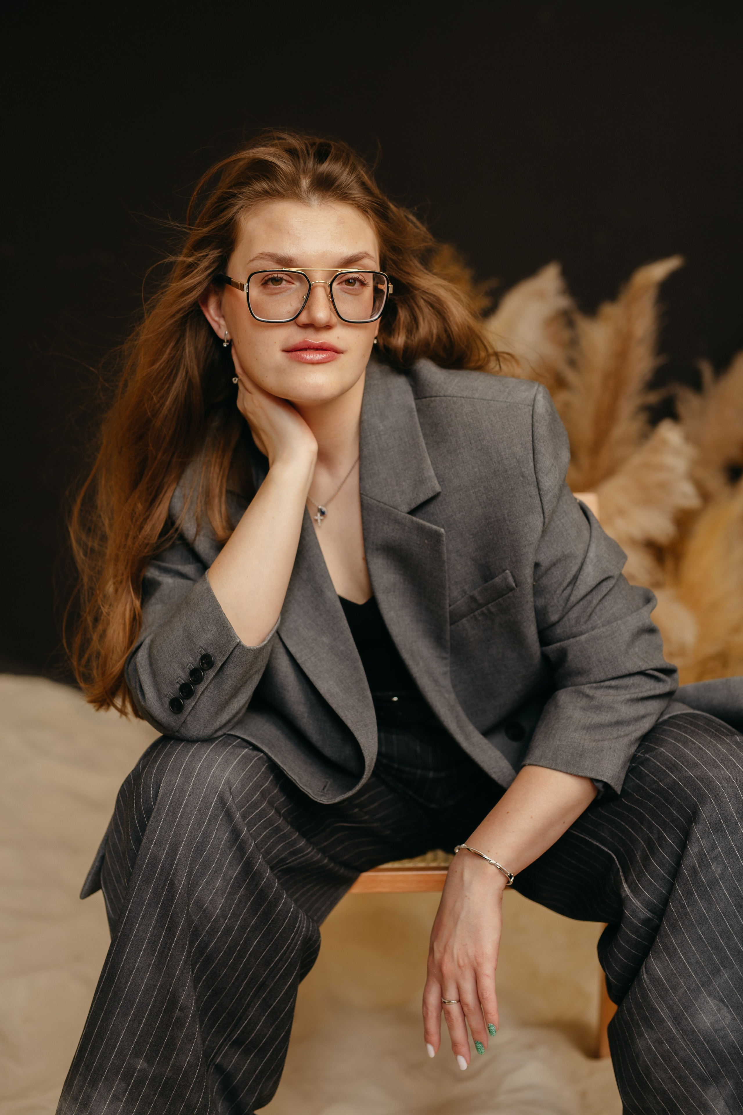 Александра. Свадебный и женский фотограф