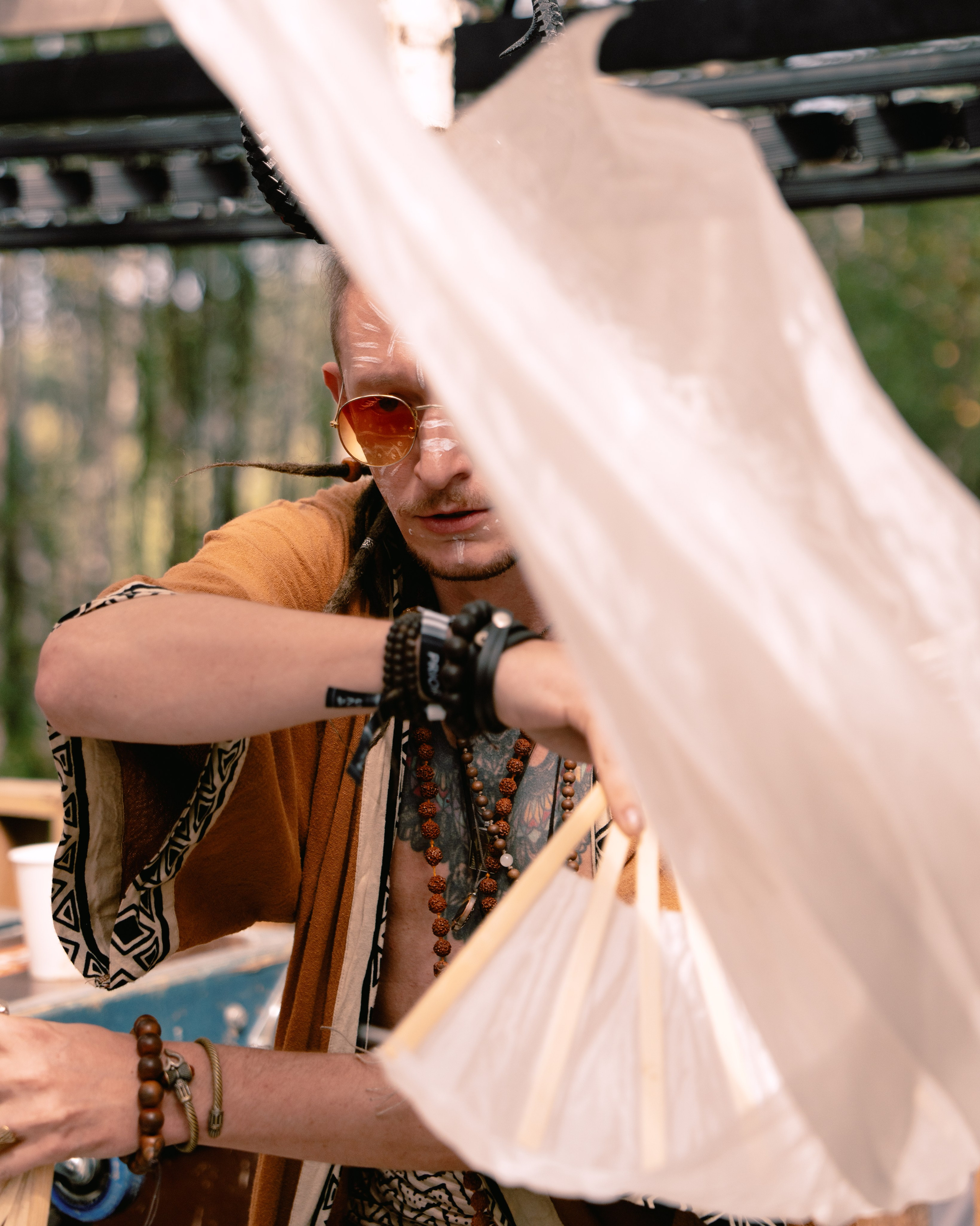 Signal 2024. @tomrus: Рустам Шагиморданов — фотограф